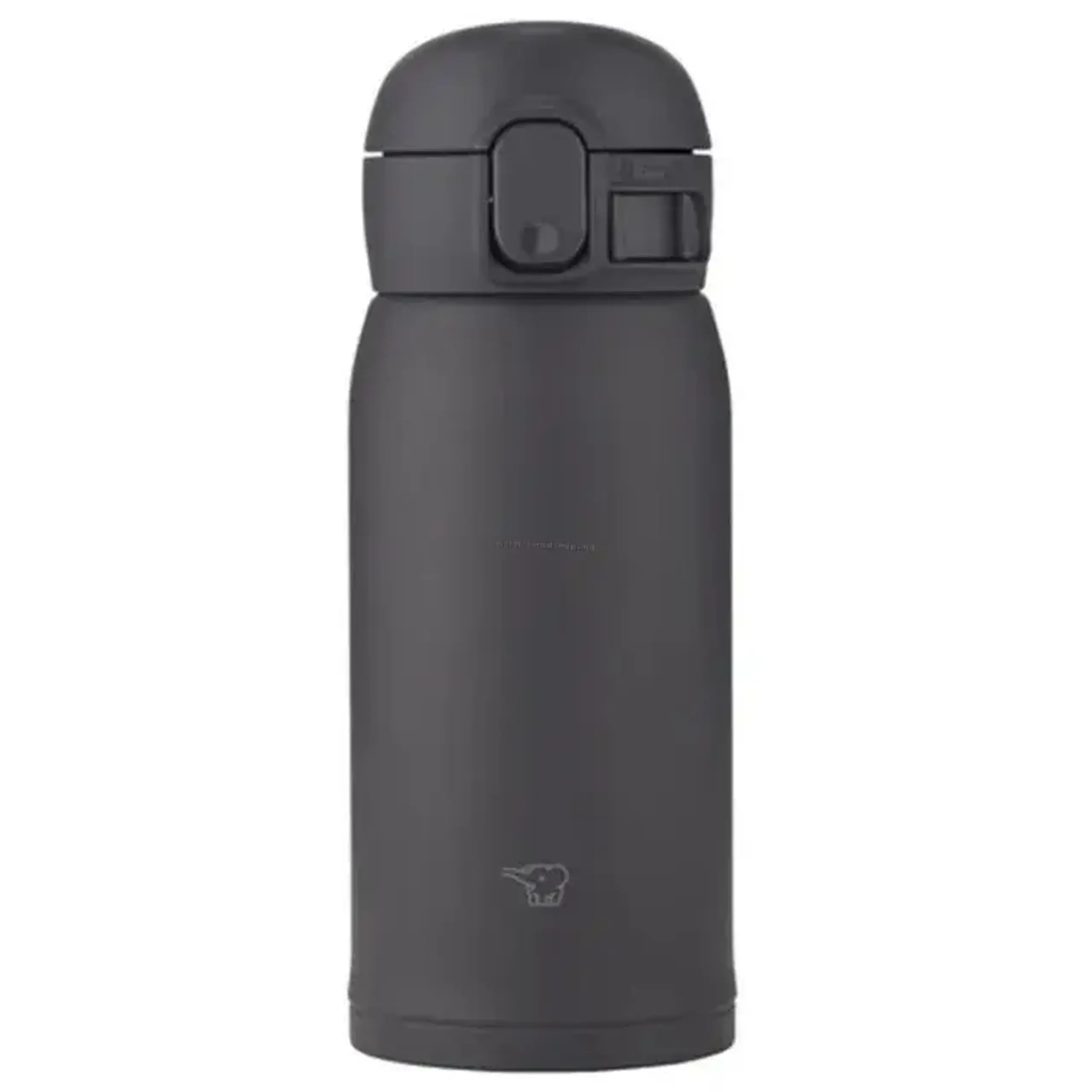 Термокружка Zojirushi SM-WS36 0,36L