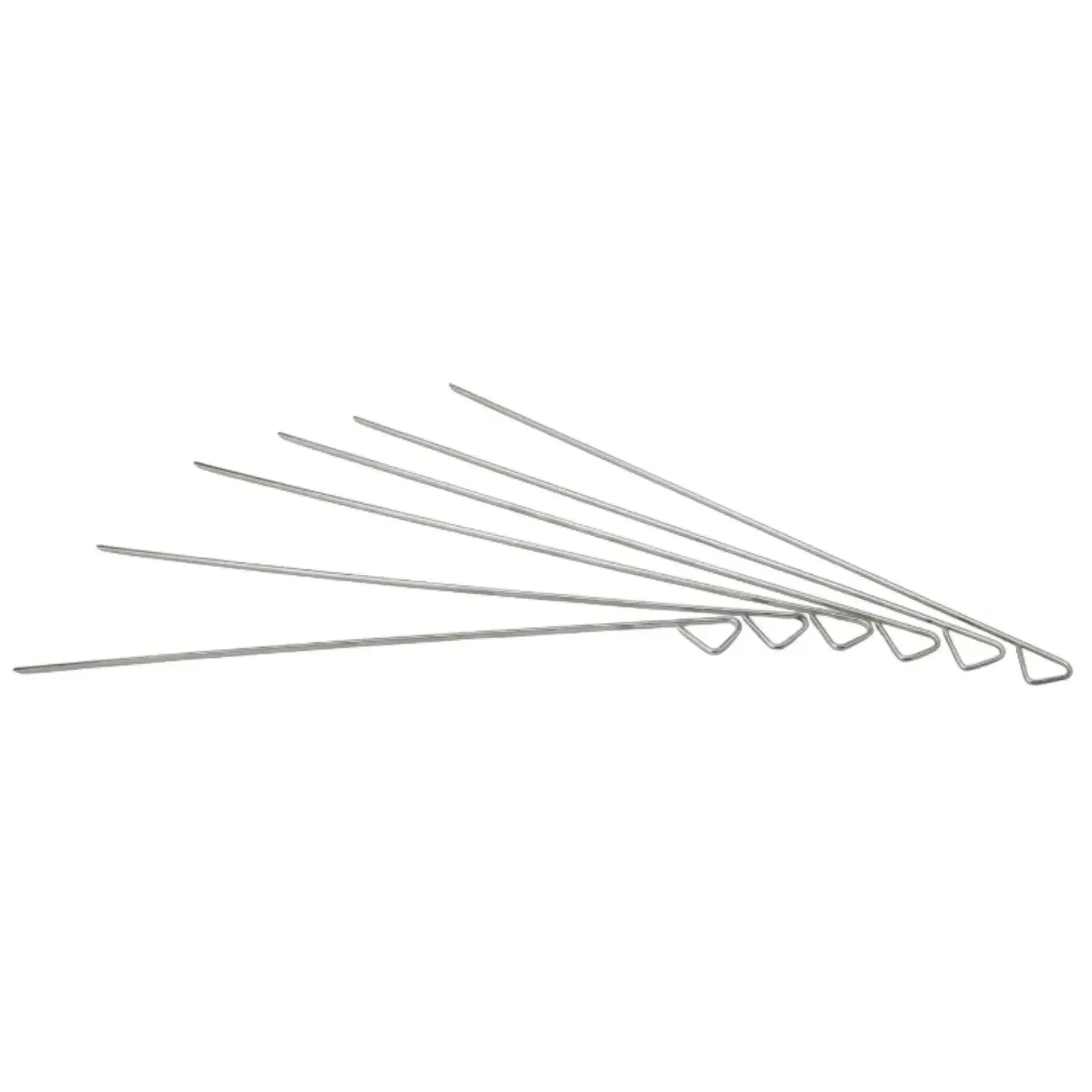 Set ace Primus Skewers 6 pcs