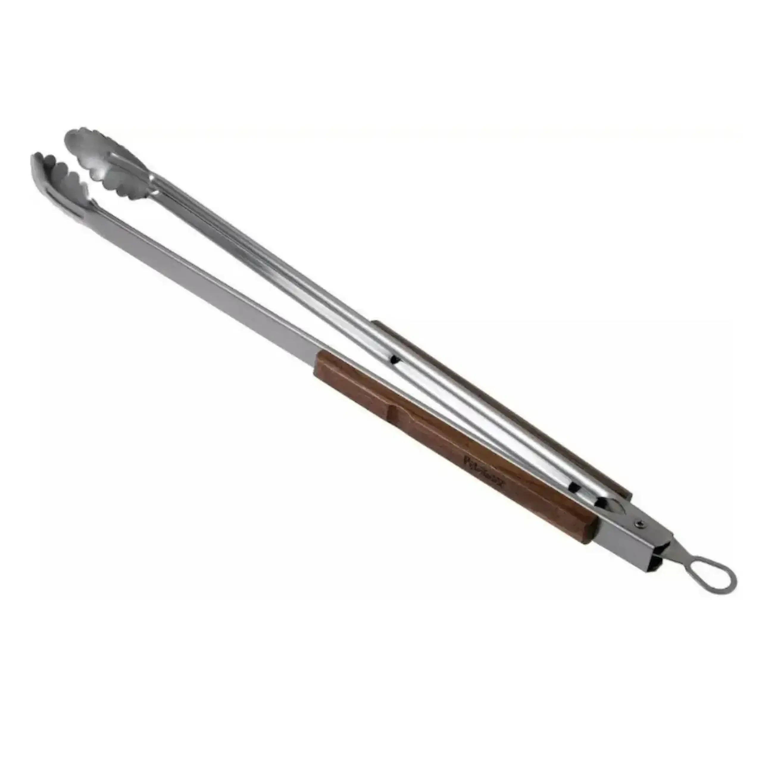 Clește Petromax BBQ and Coal Tongs large