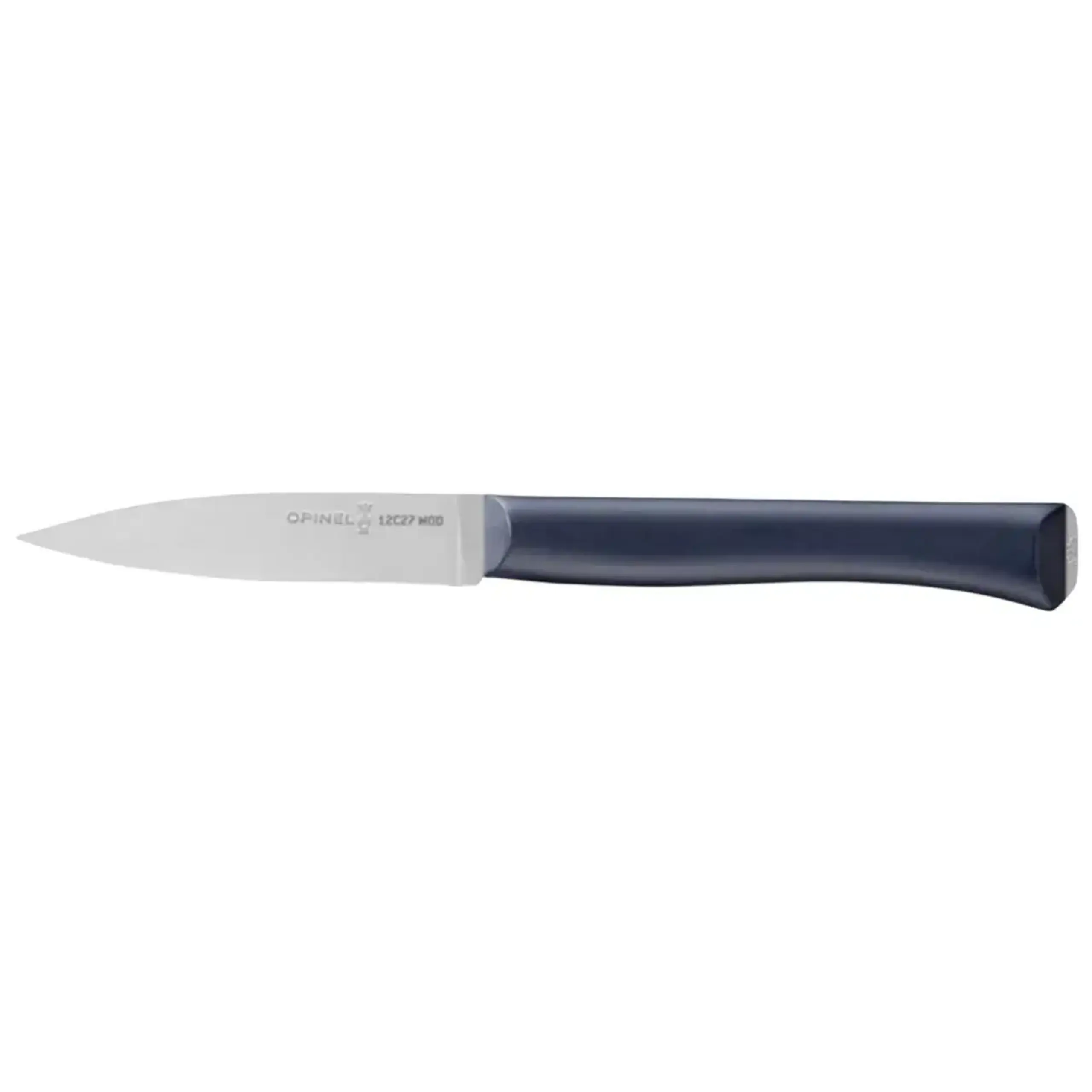 Set cuțite de bucătarie Opinel Block of 5 Intempora