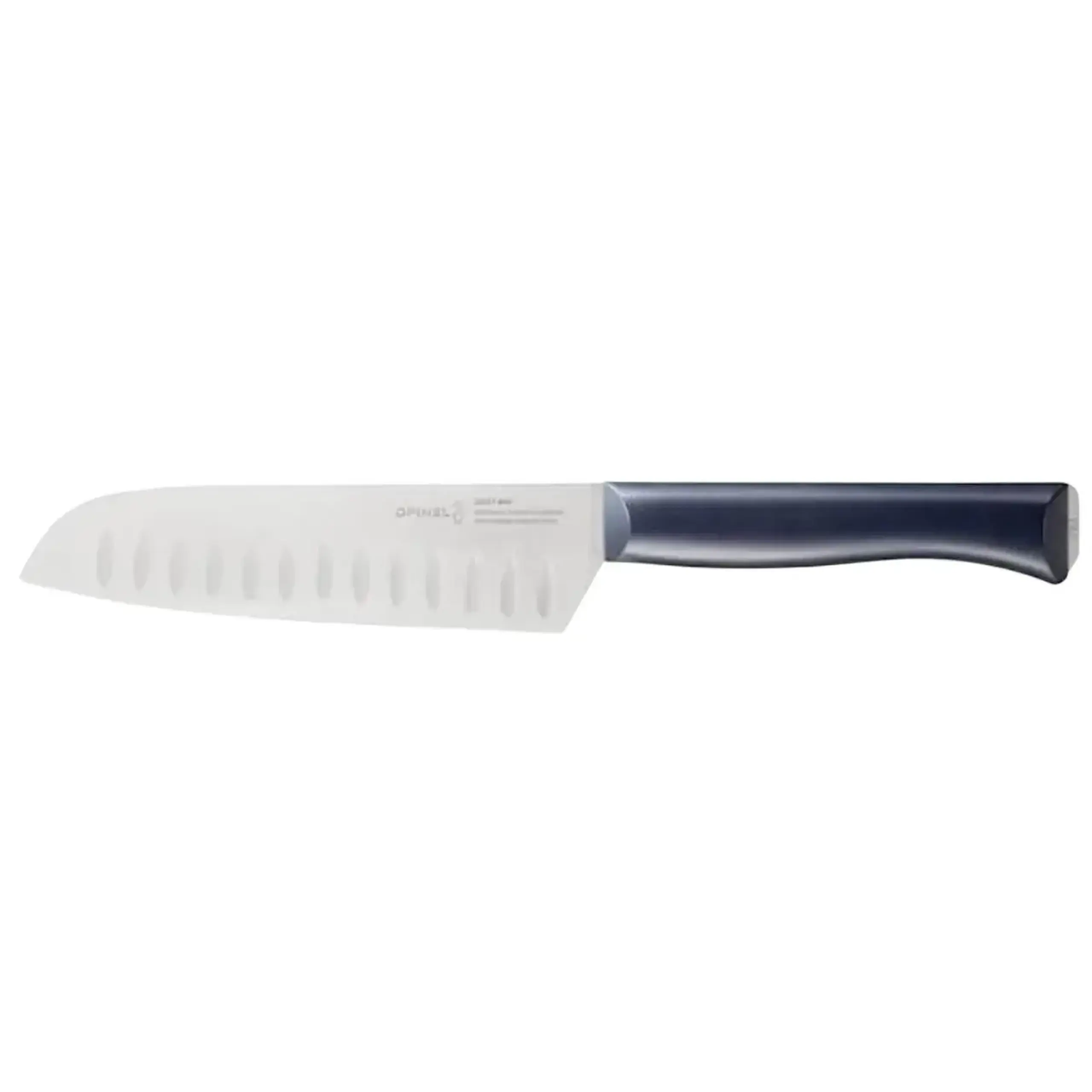 Set cuțite de bucătarie Opinel Block of 5 Intempora