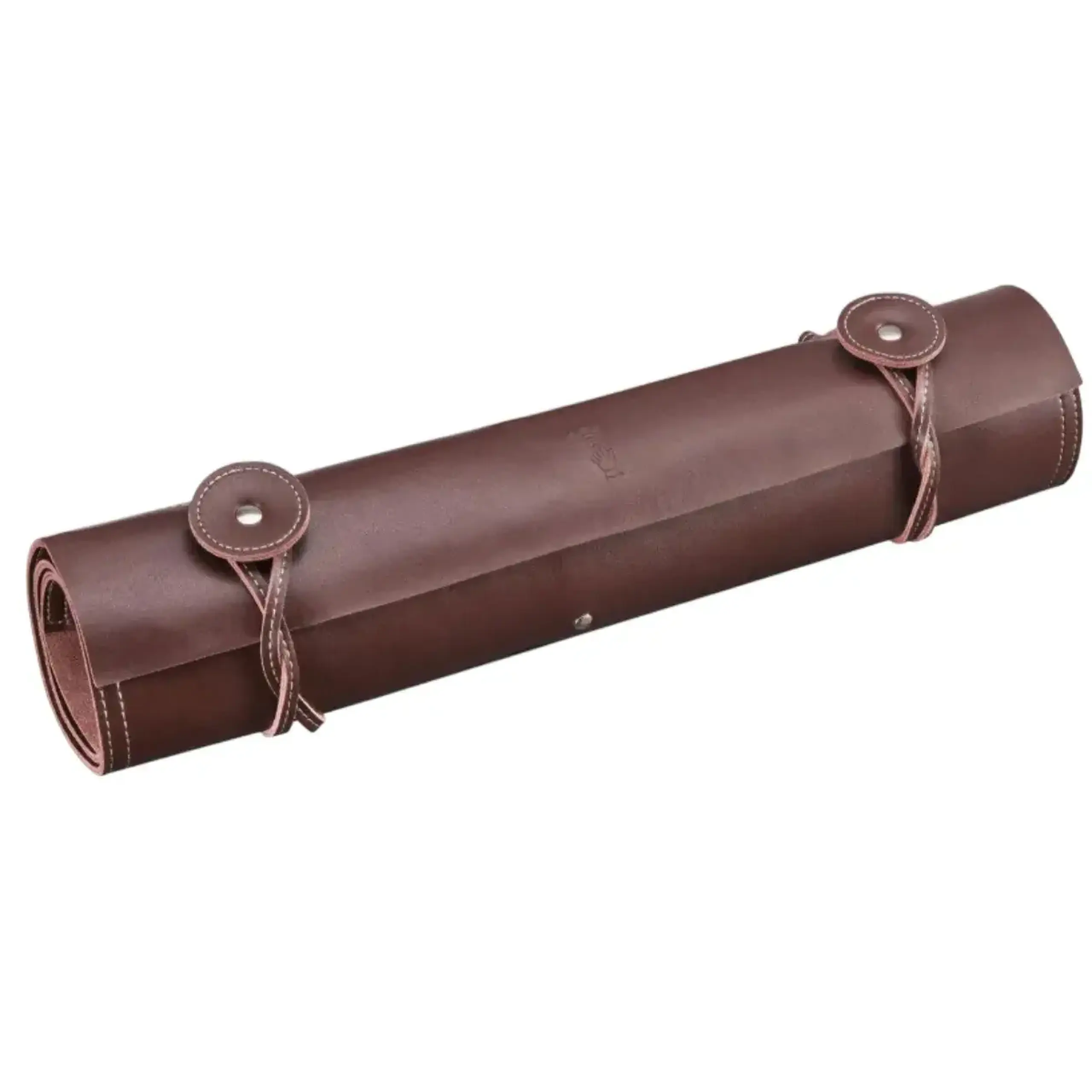 Husă pentru cuțit Opinel 8 Knives Simili Pouch