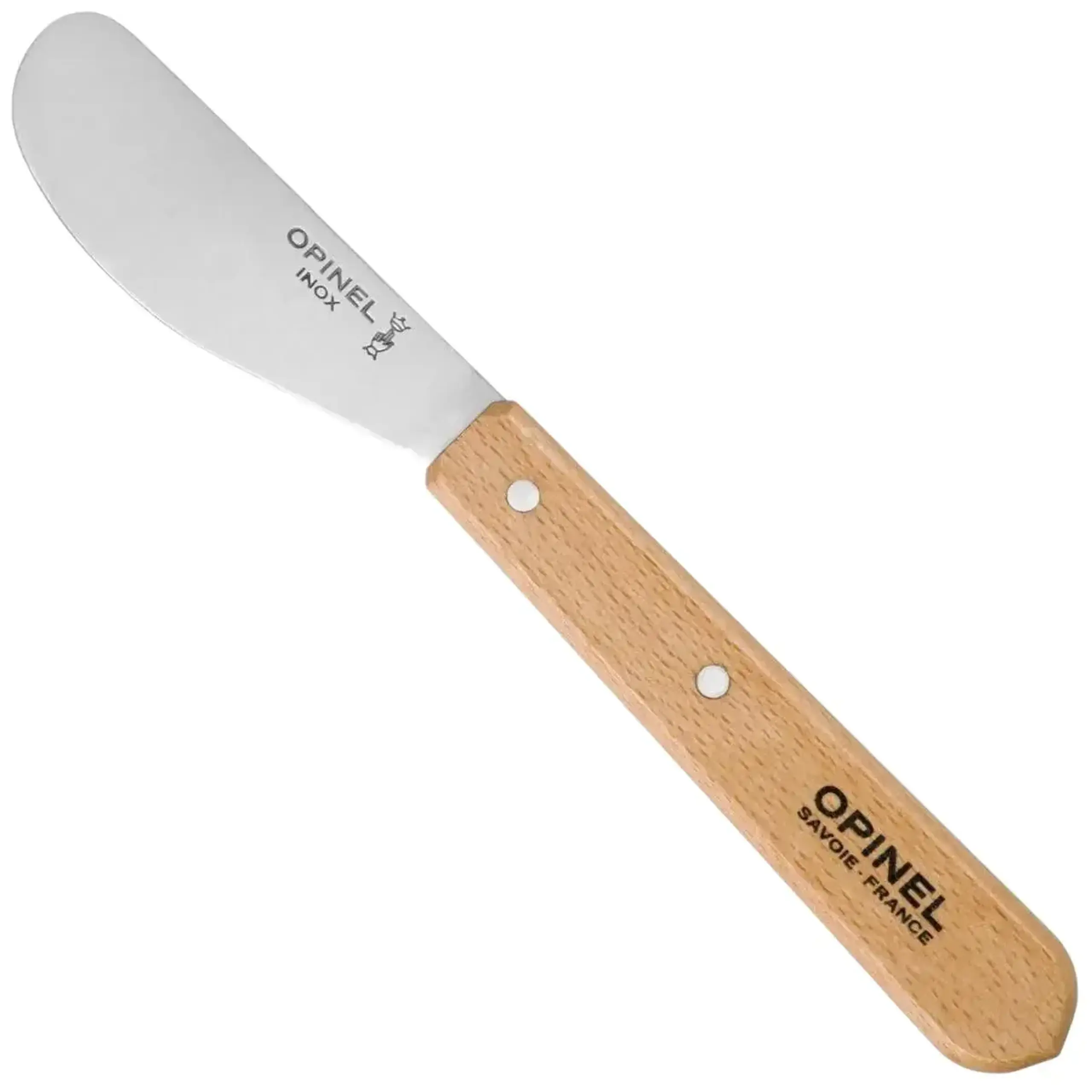 Cuțit Opinel №117 Spreading Beech
