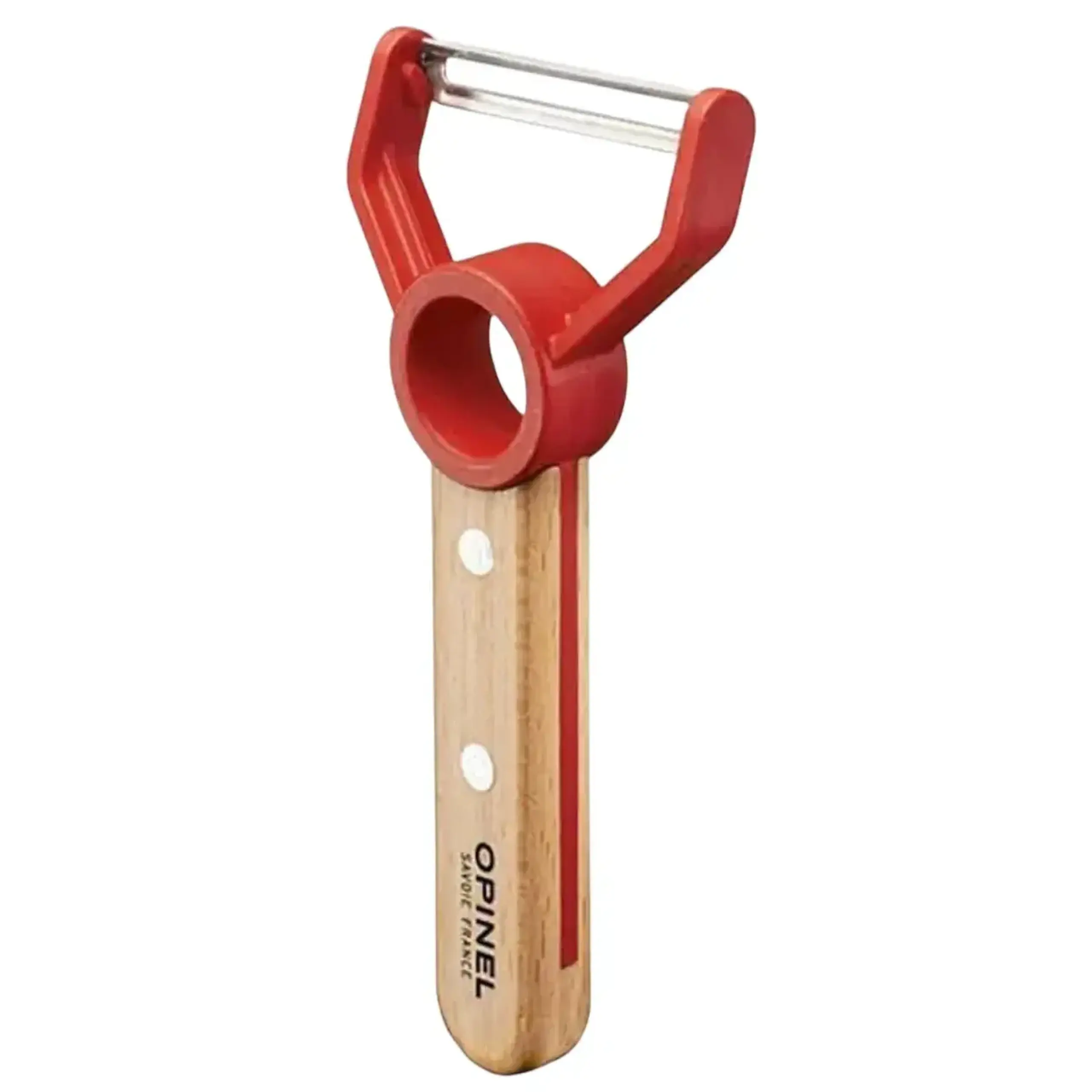 Cuțit Opinel Peeler Petit Chef
