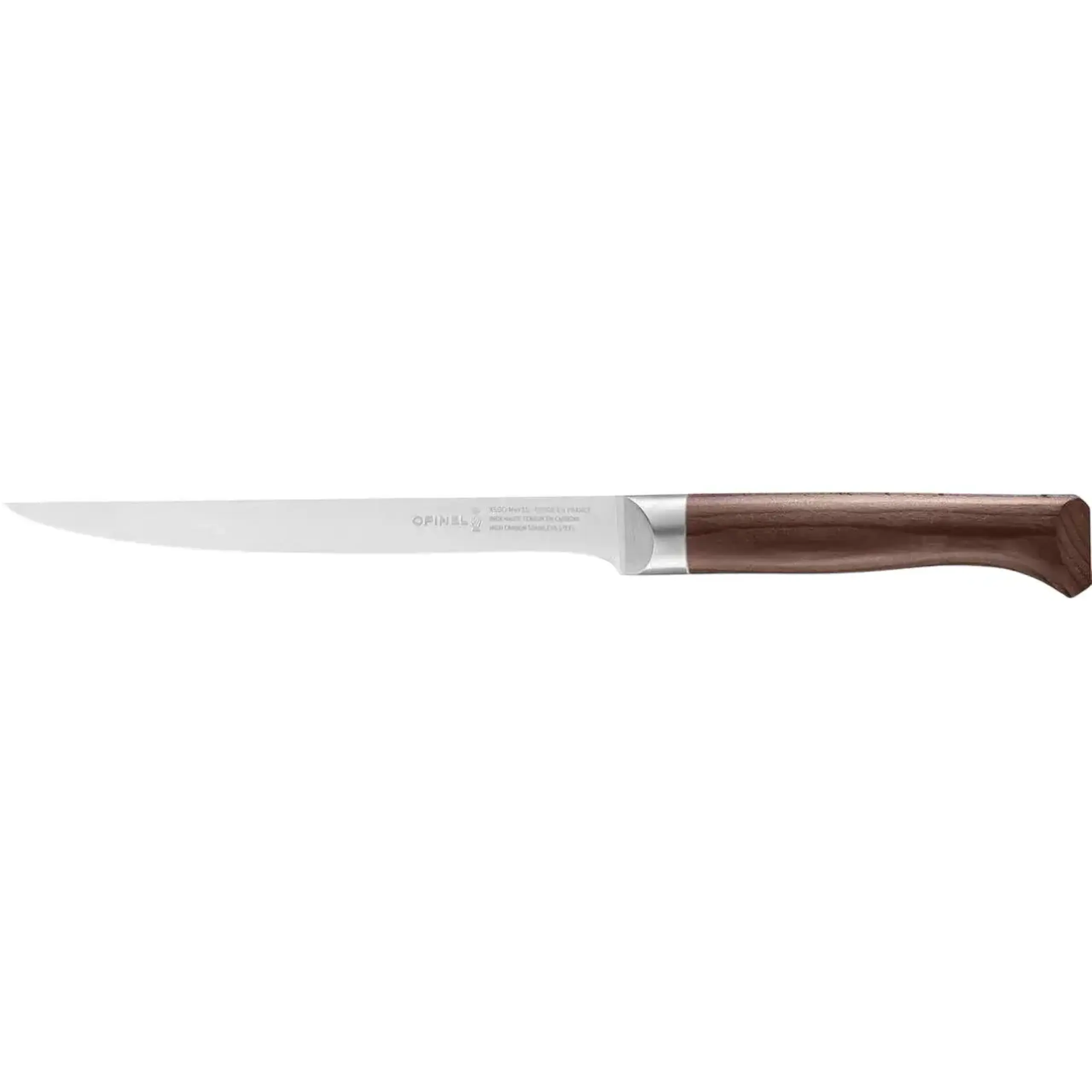 Cuțit Opinel Forged 1890 Slim