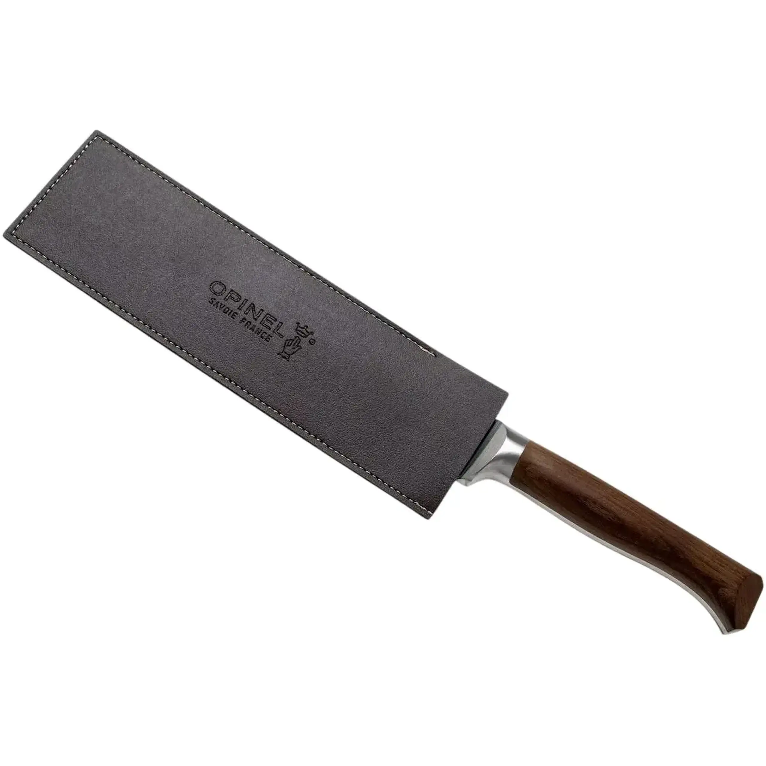 Cuțit Opinel Forged 1890 Slim