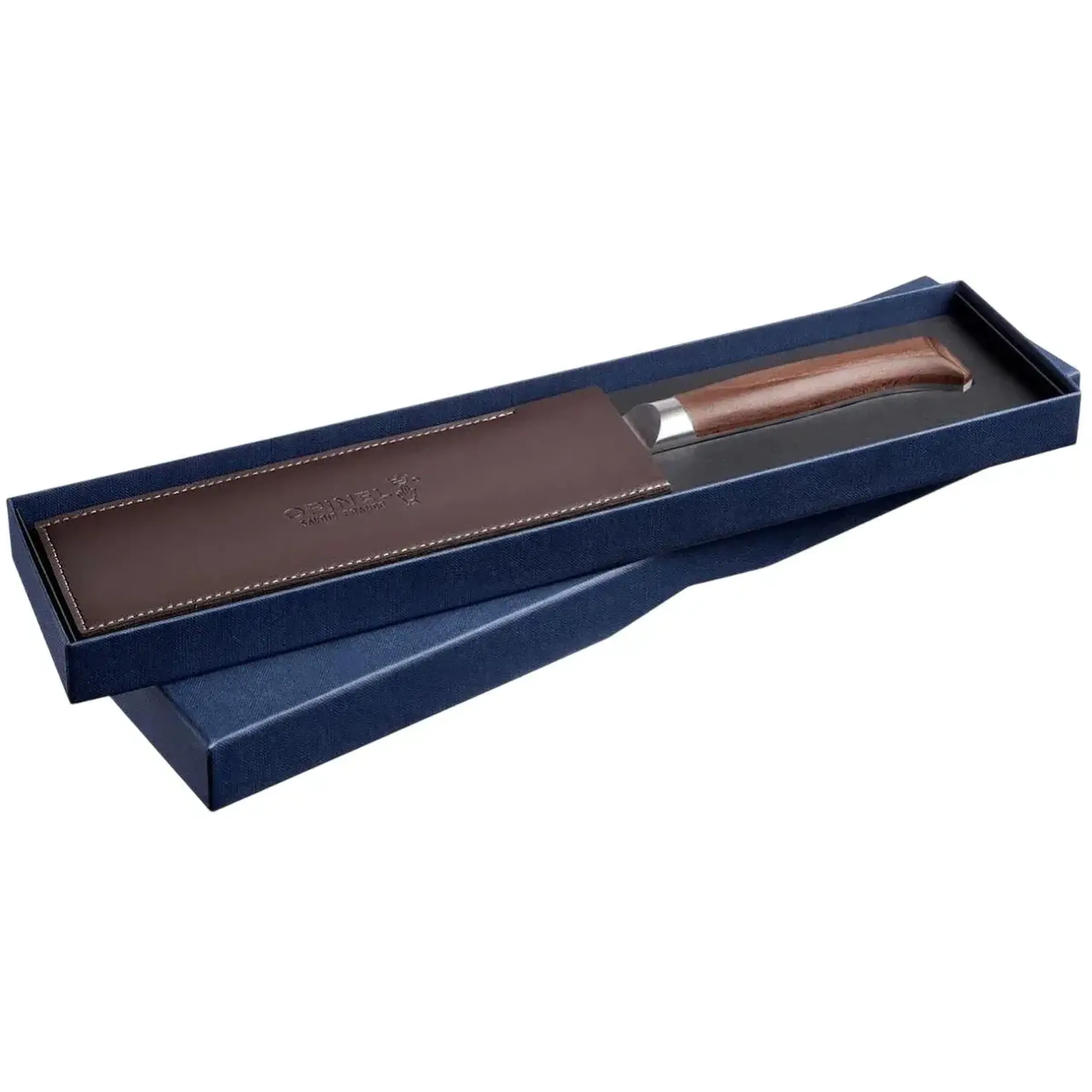 Cuțit Opinel Forged 1890 Slim