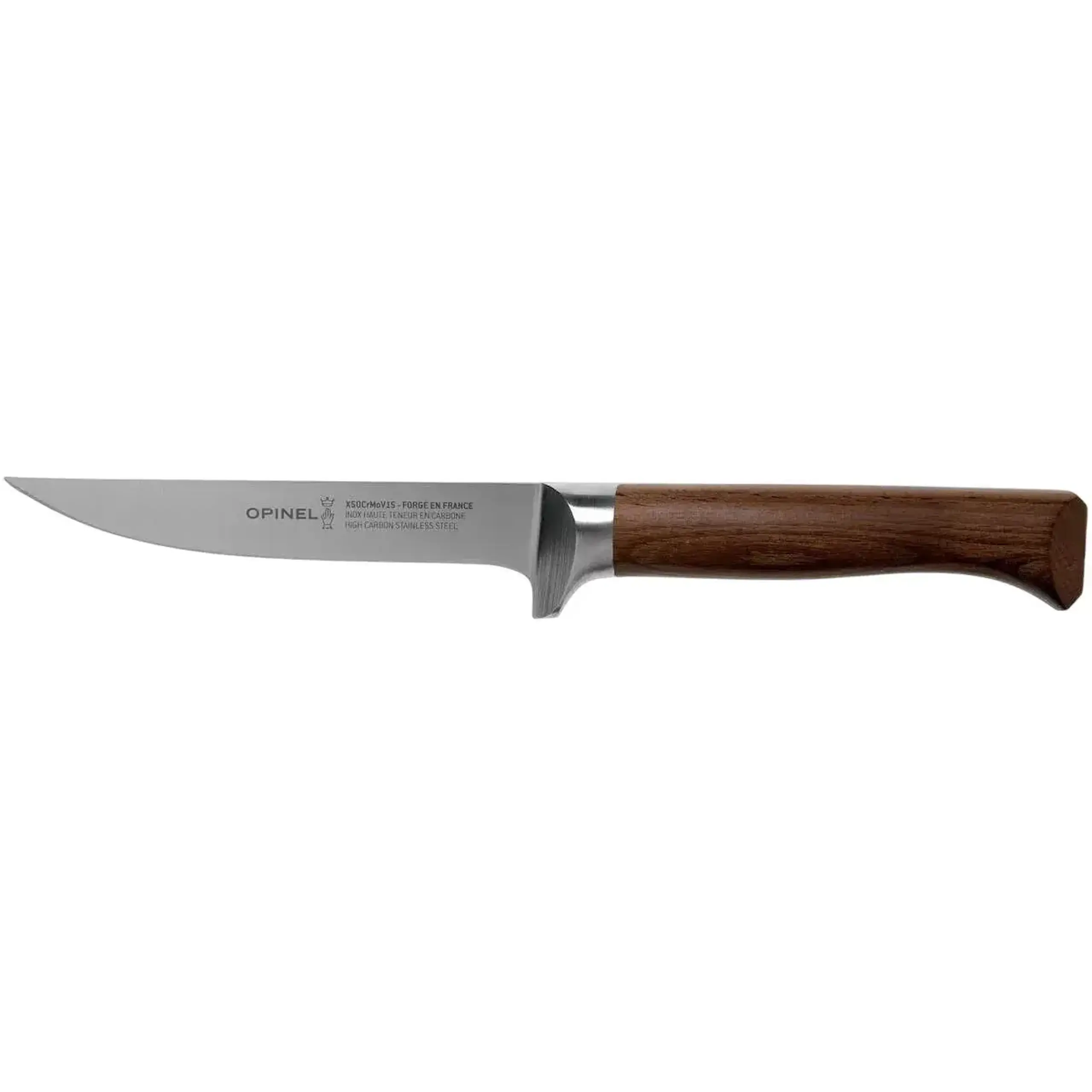 Cuțit Opinel Forged 1890 Meat