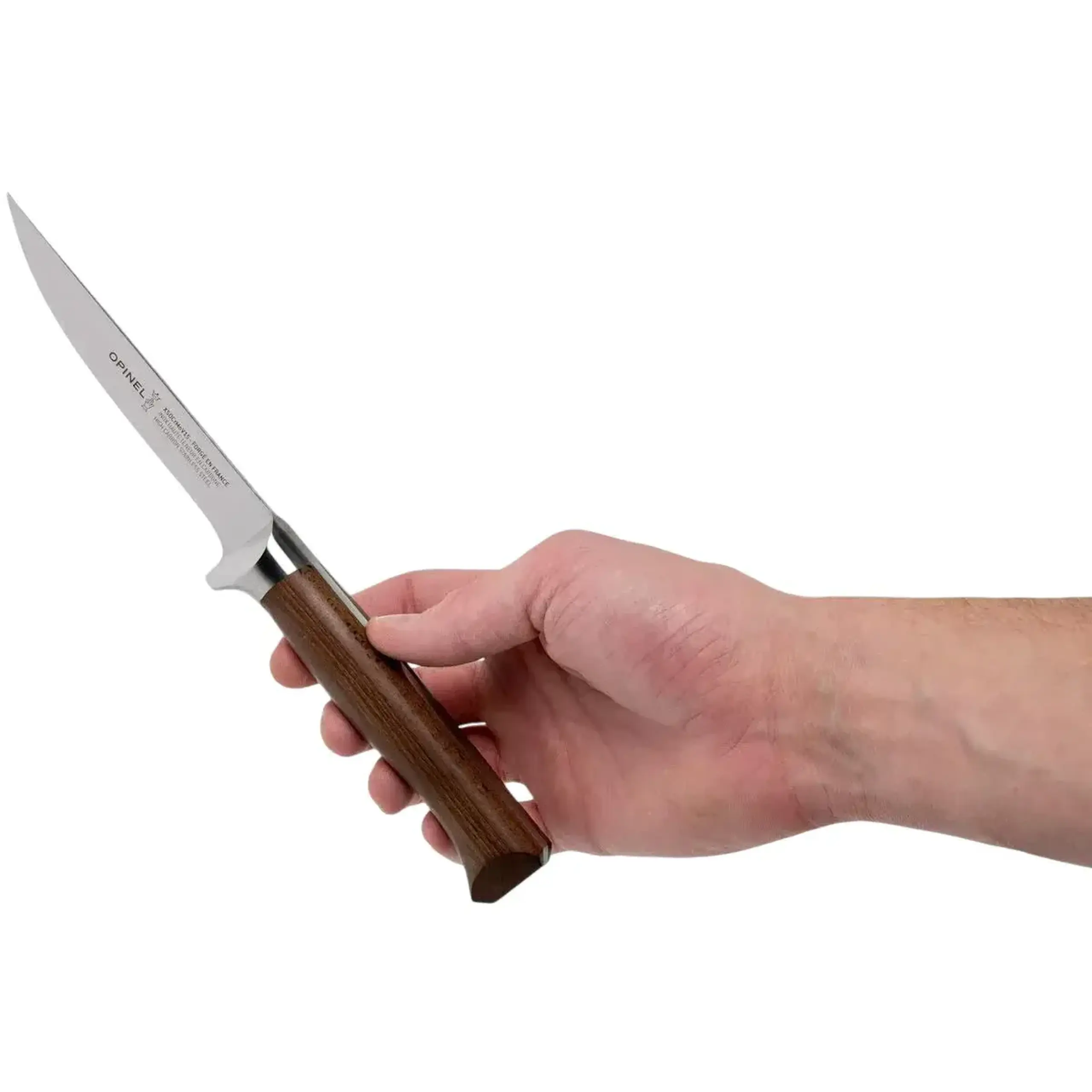 Cuțit Opinel Forged 1890 Meat