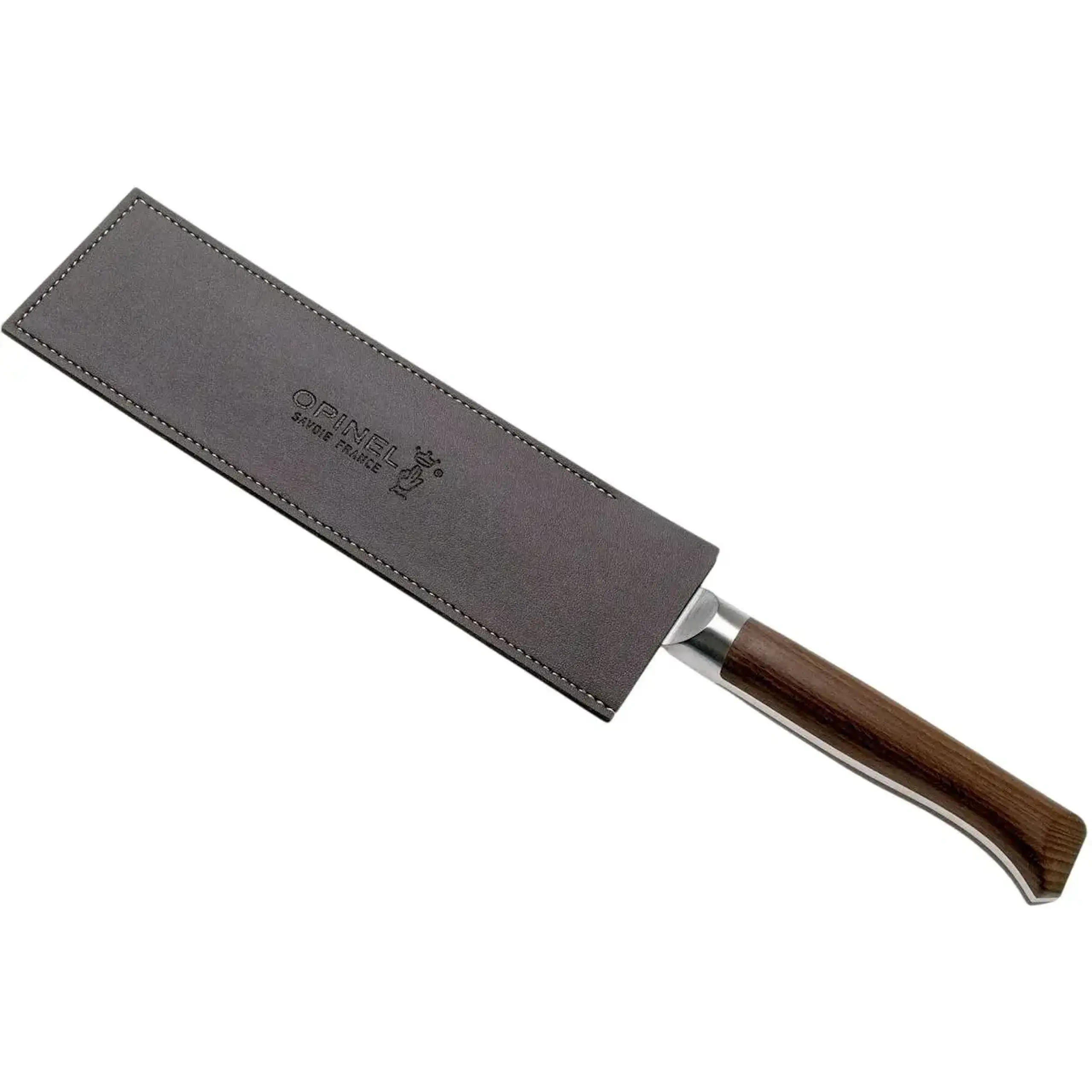 Cuțit Opinel Forged 1890 Meat