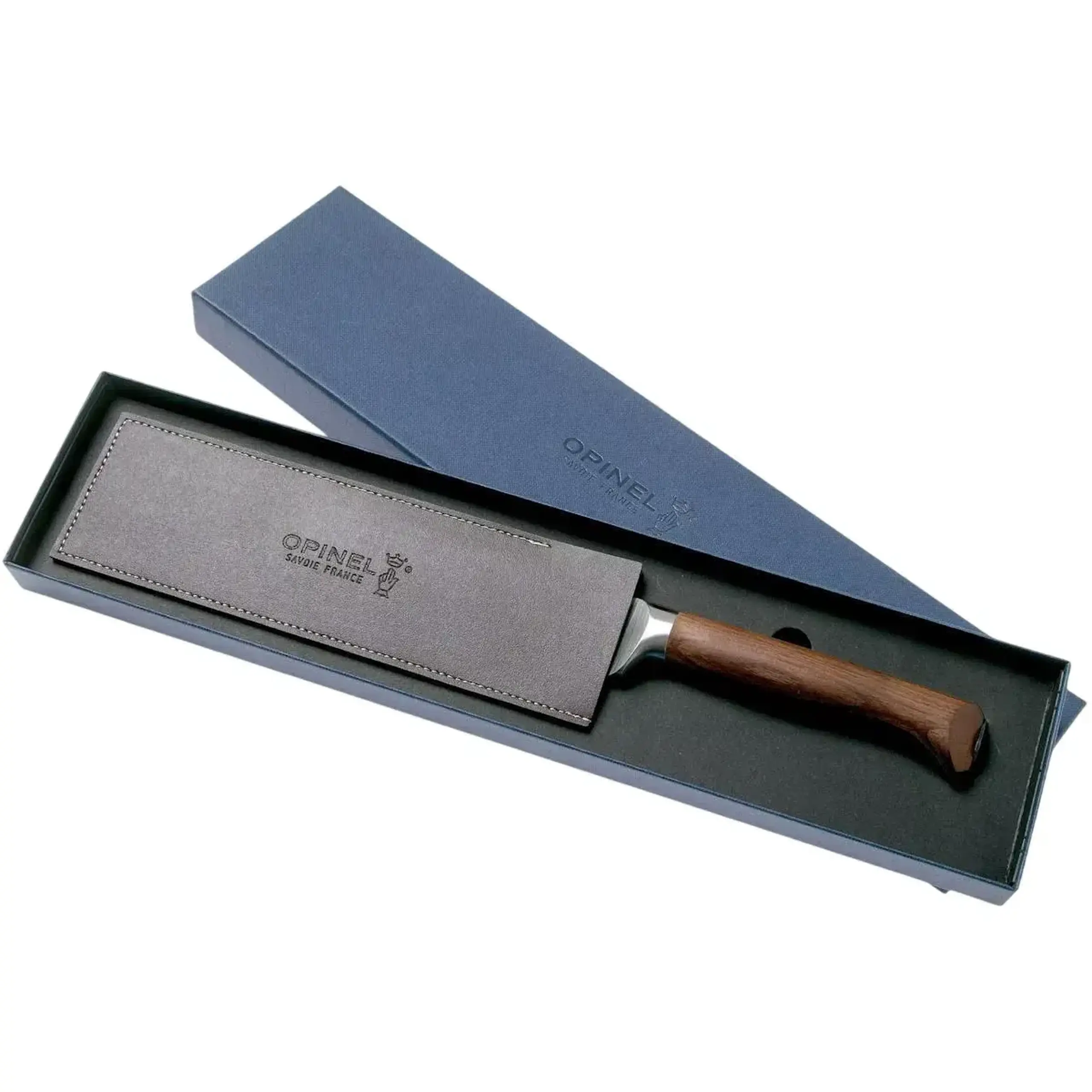 Cuțit Opinel Forged 1890 Meat