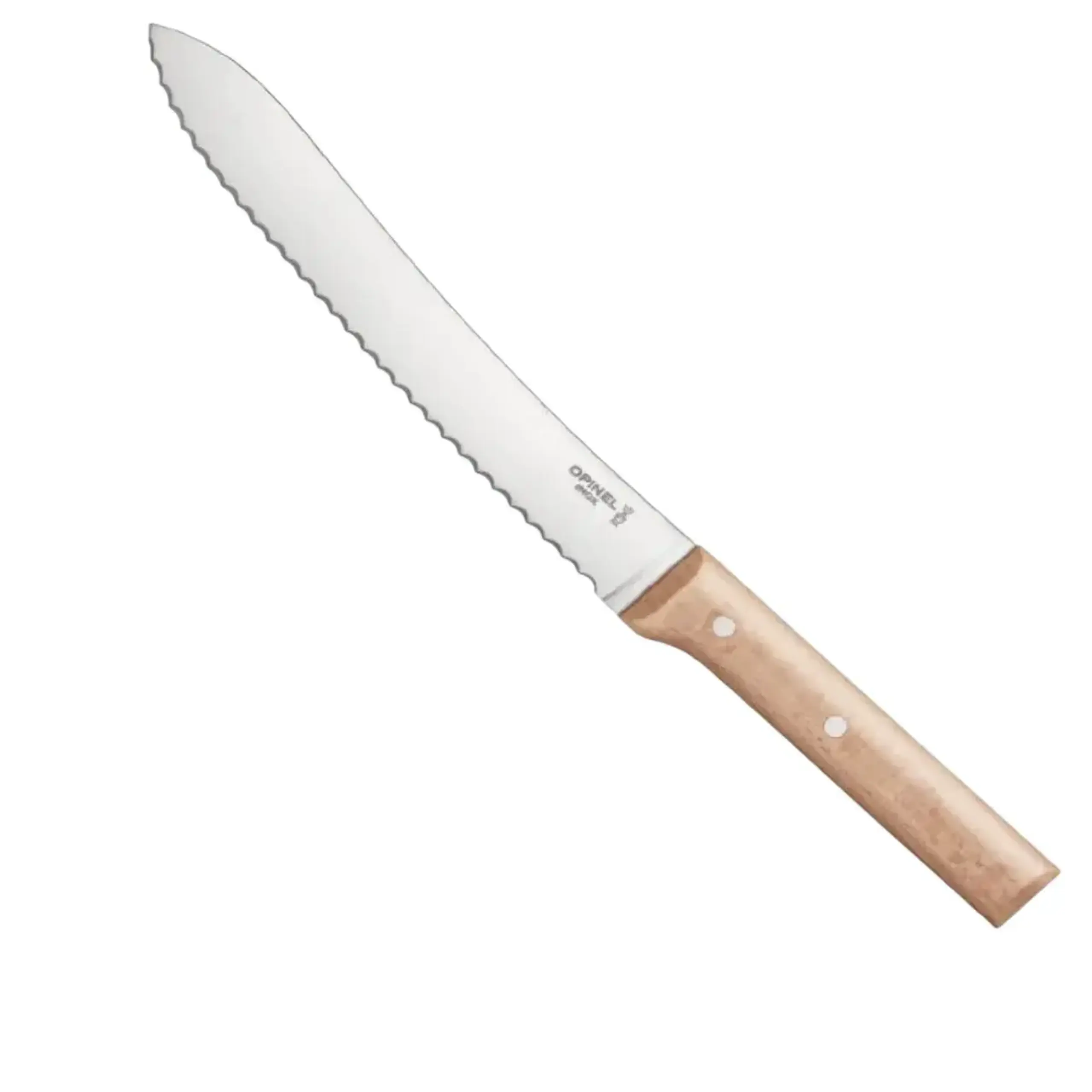 Cuțit Opinel №116 Bread