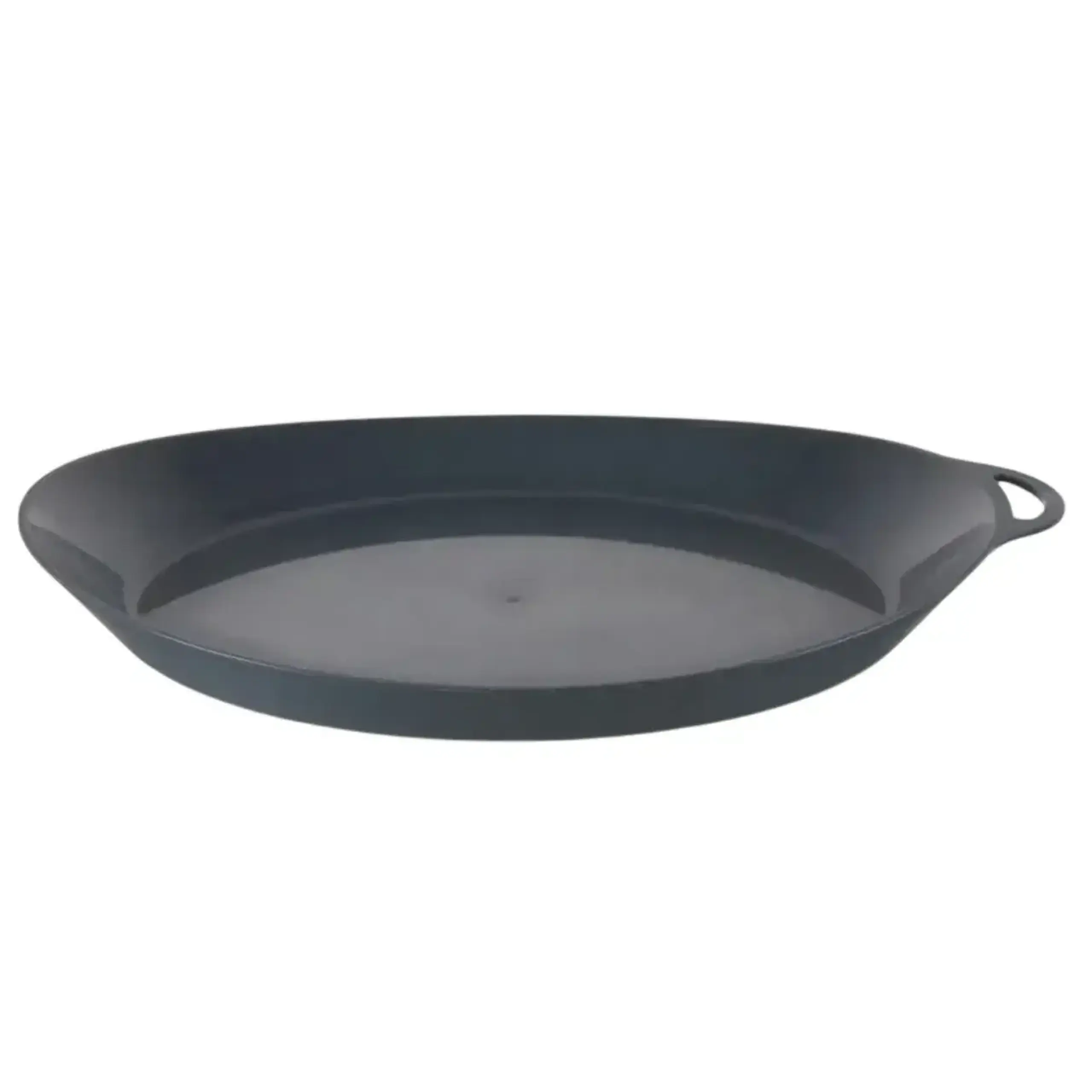 Farfurie Lifeventure Ellipse Plate Graphite