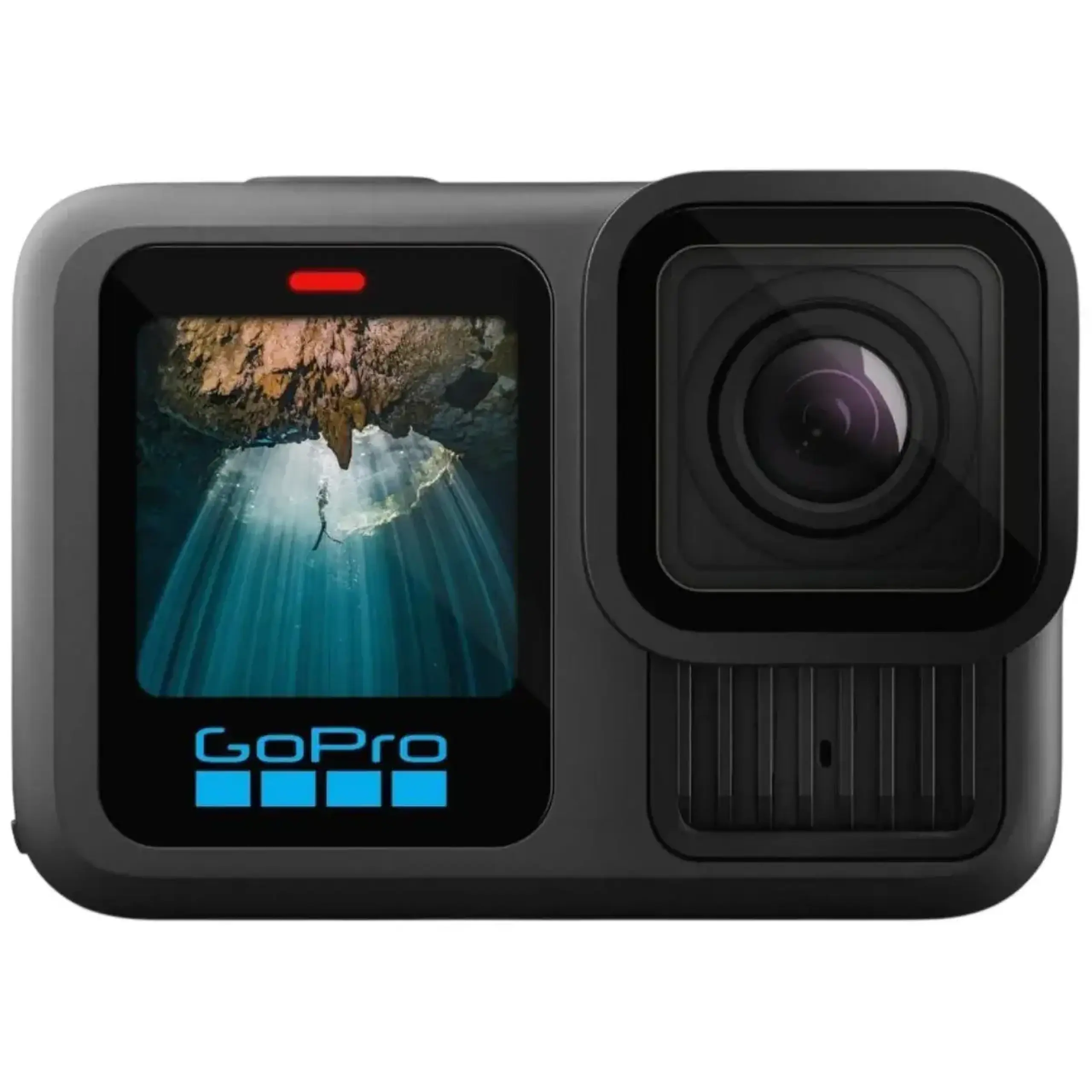 Cameră GoPro H13B Extended Power 64Gb (CHDRB-134-RW)