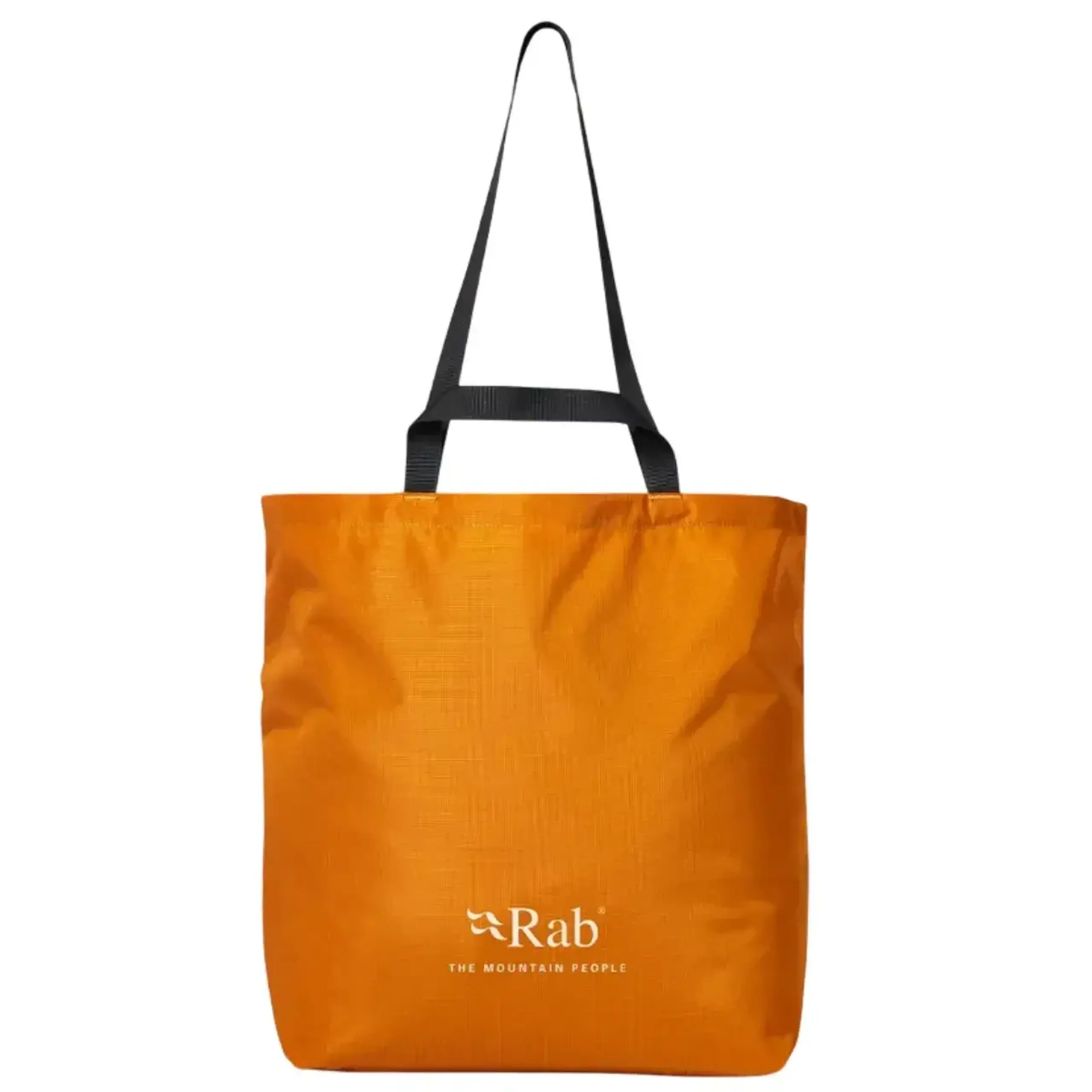Geantă Rab Bag for Life Mixture of Colours