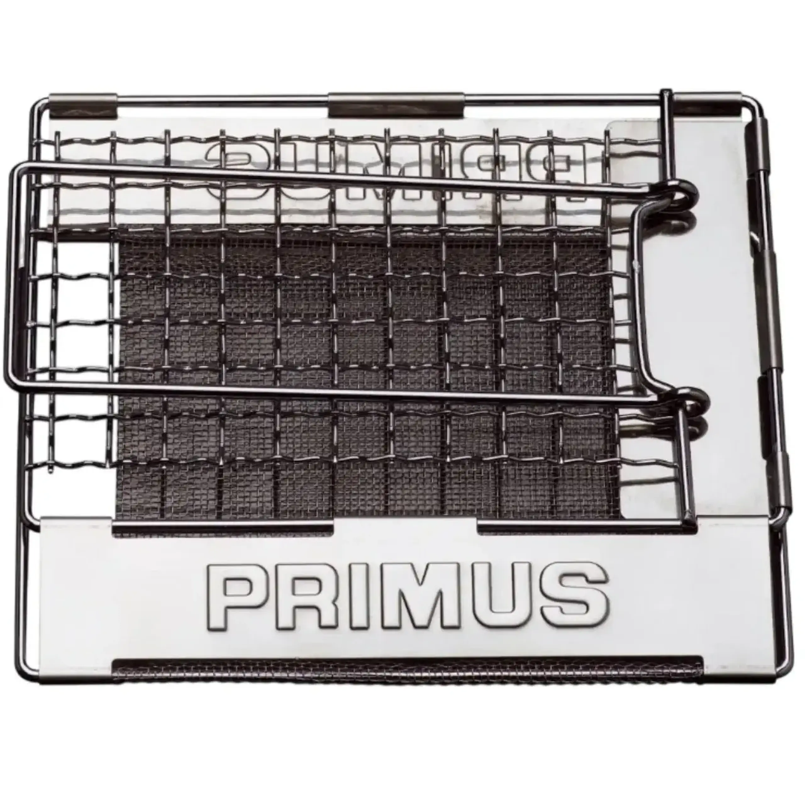 Toaster pliabil Primus P720661