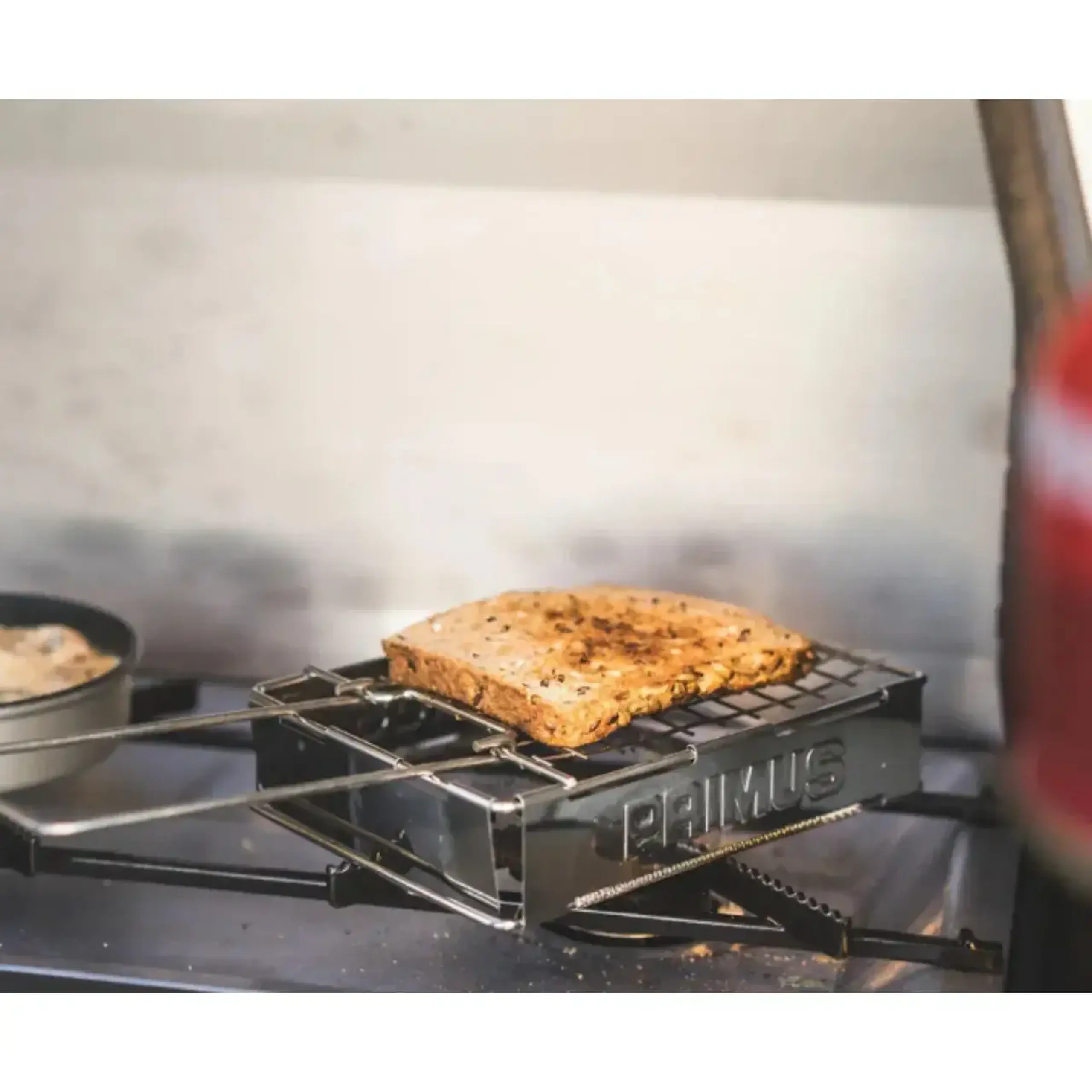 Toaster pliabil Primus P720661
