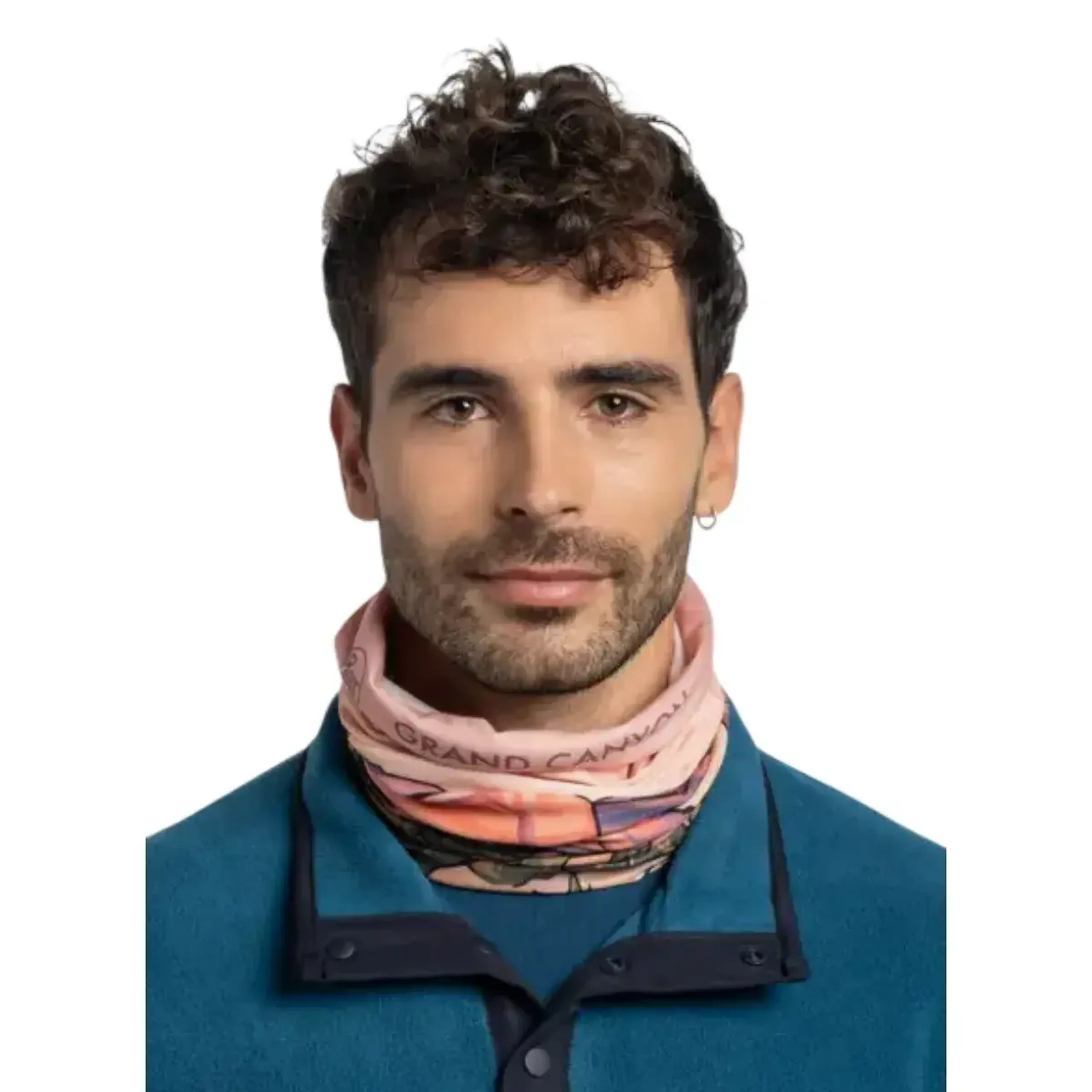 Buff CoolNet National Parks Grand Canyon Multi