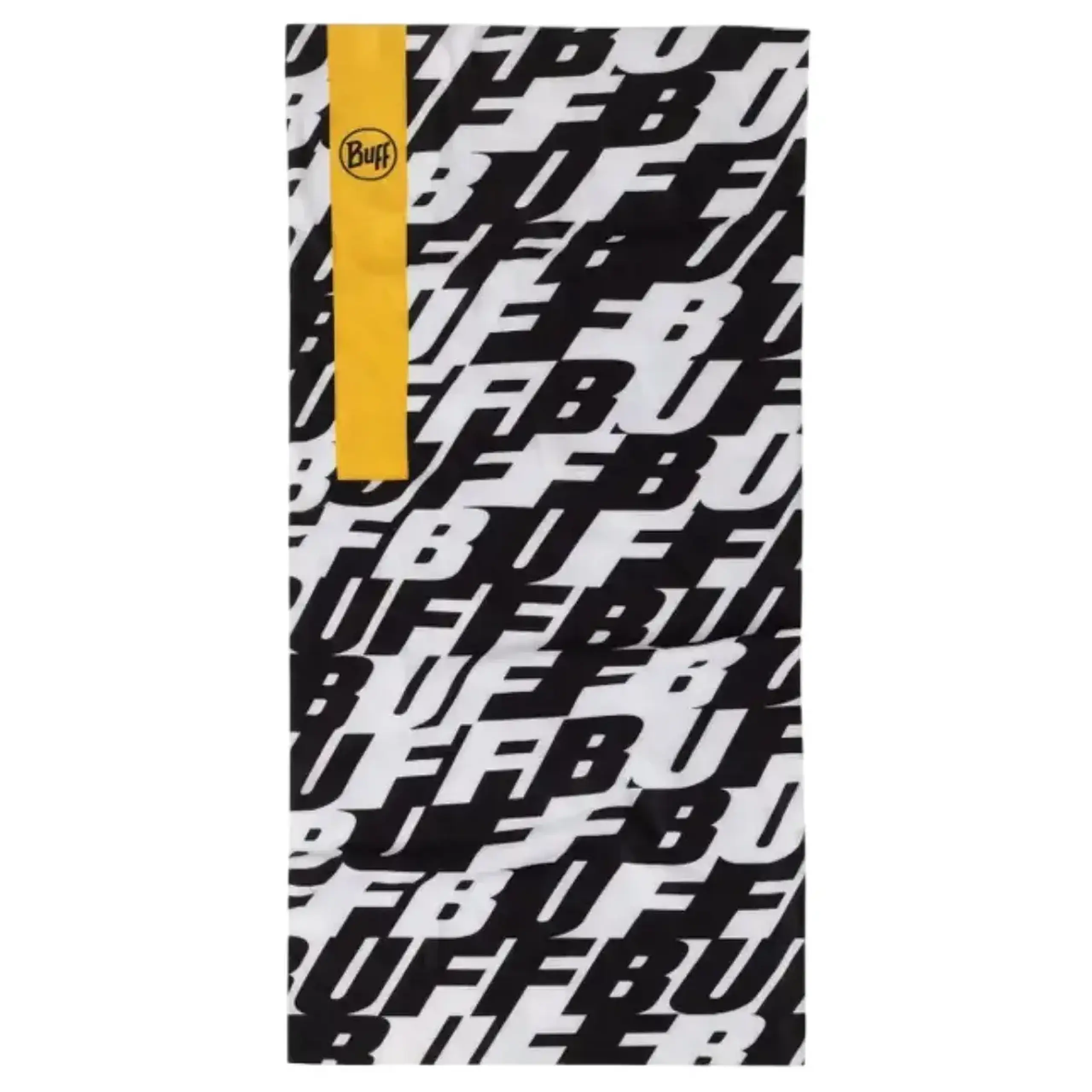 Buff CoolNet Logo Multi