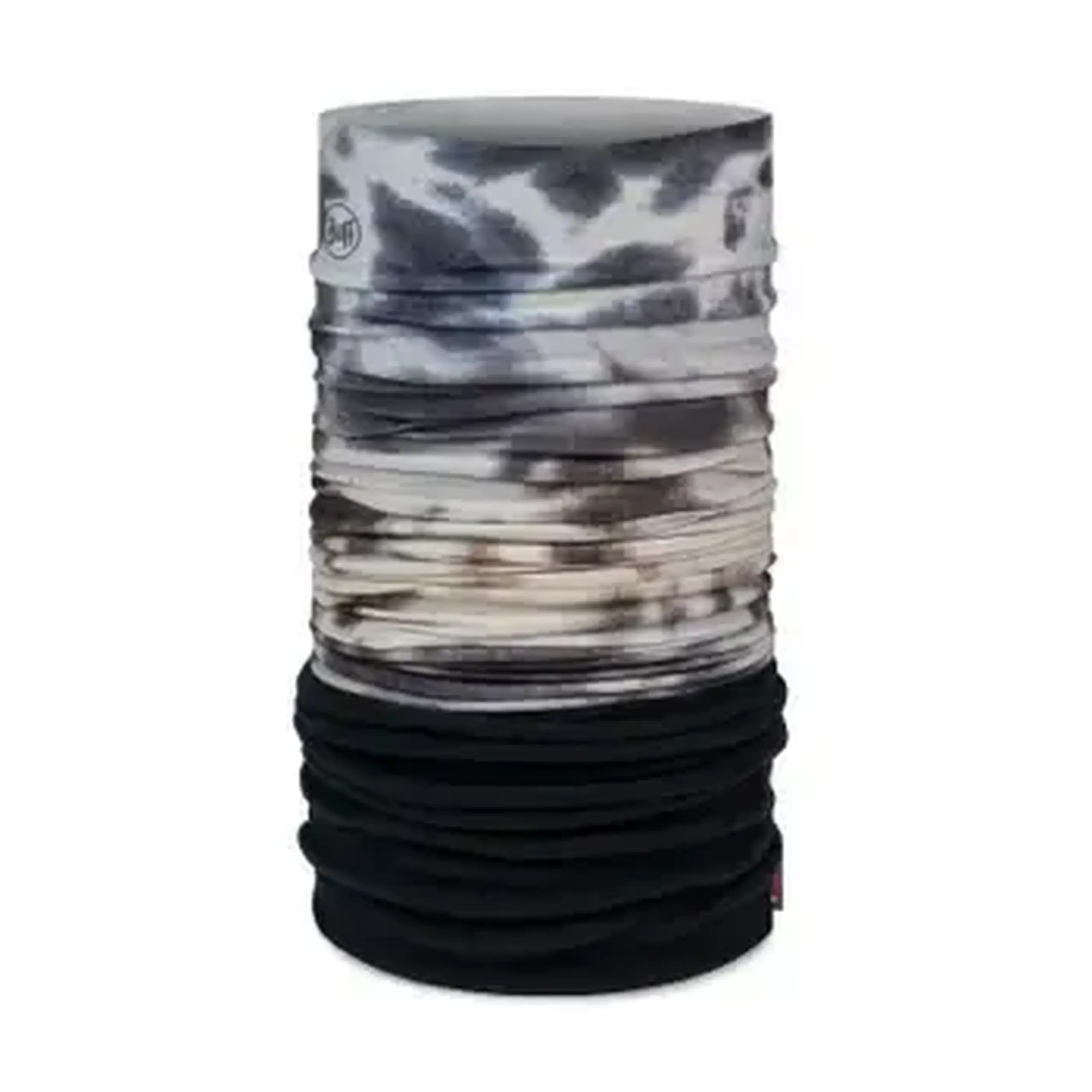 Теплый Buff Tily Grey