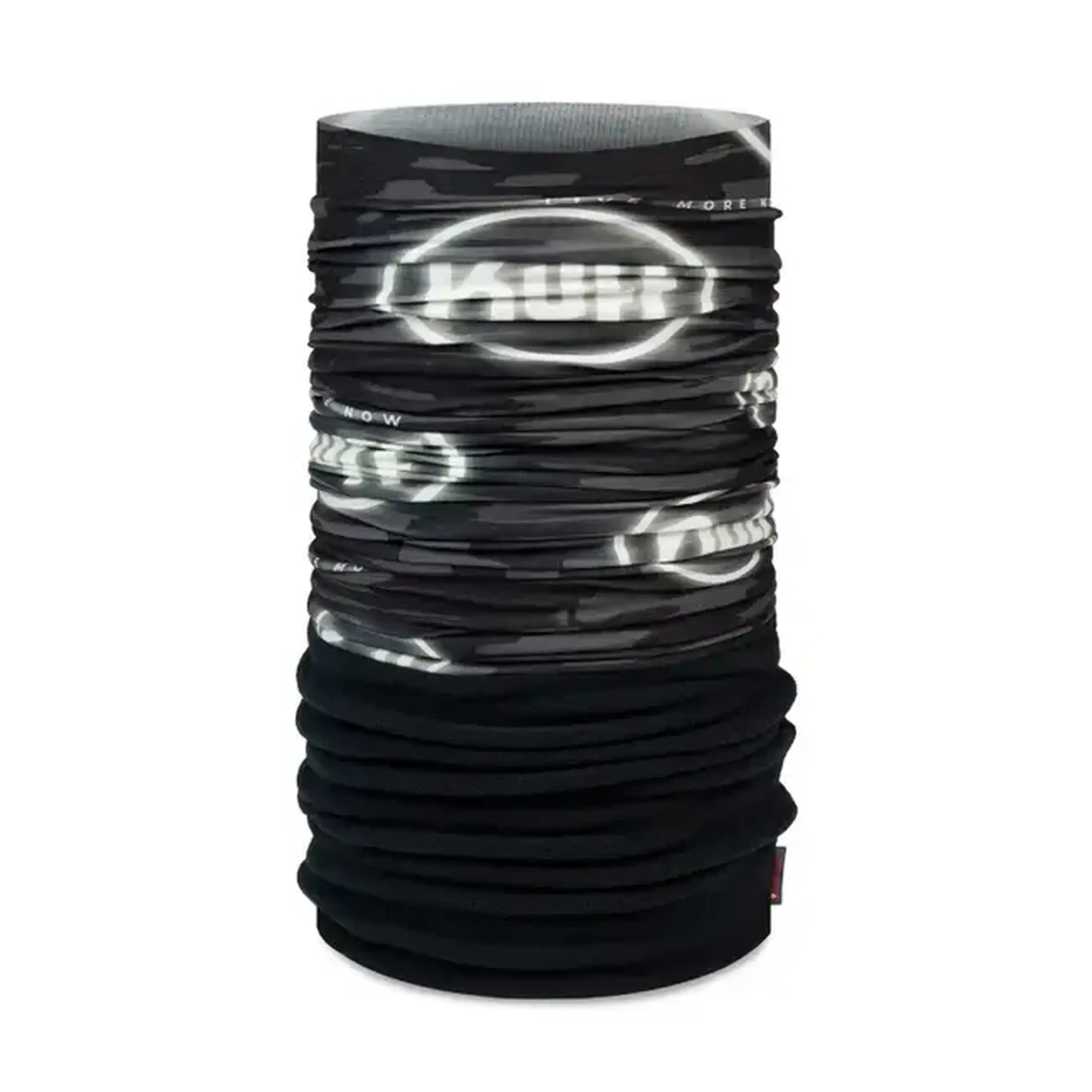 Теплый Buff Nedre Graphite