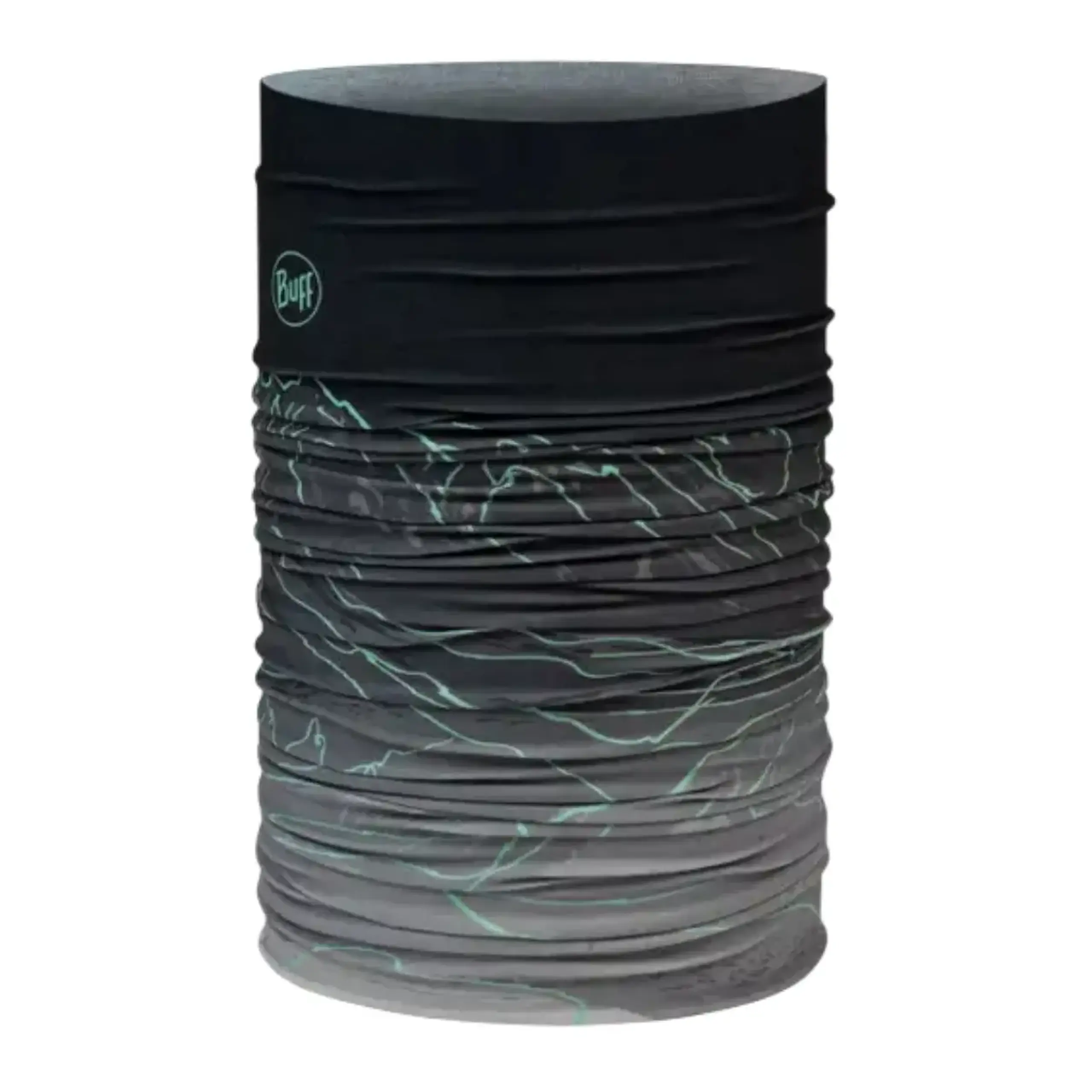 Buff Unal Grey