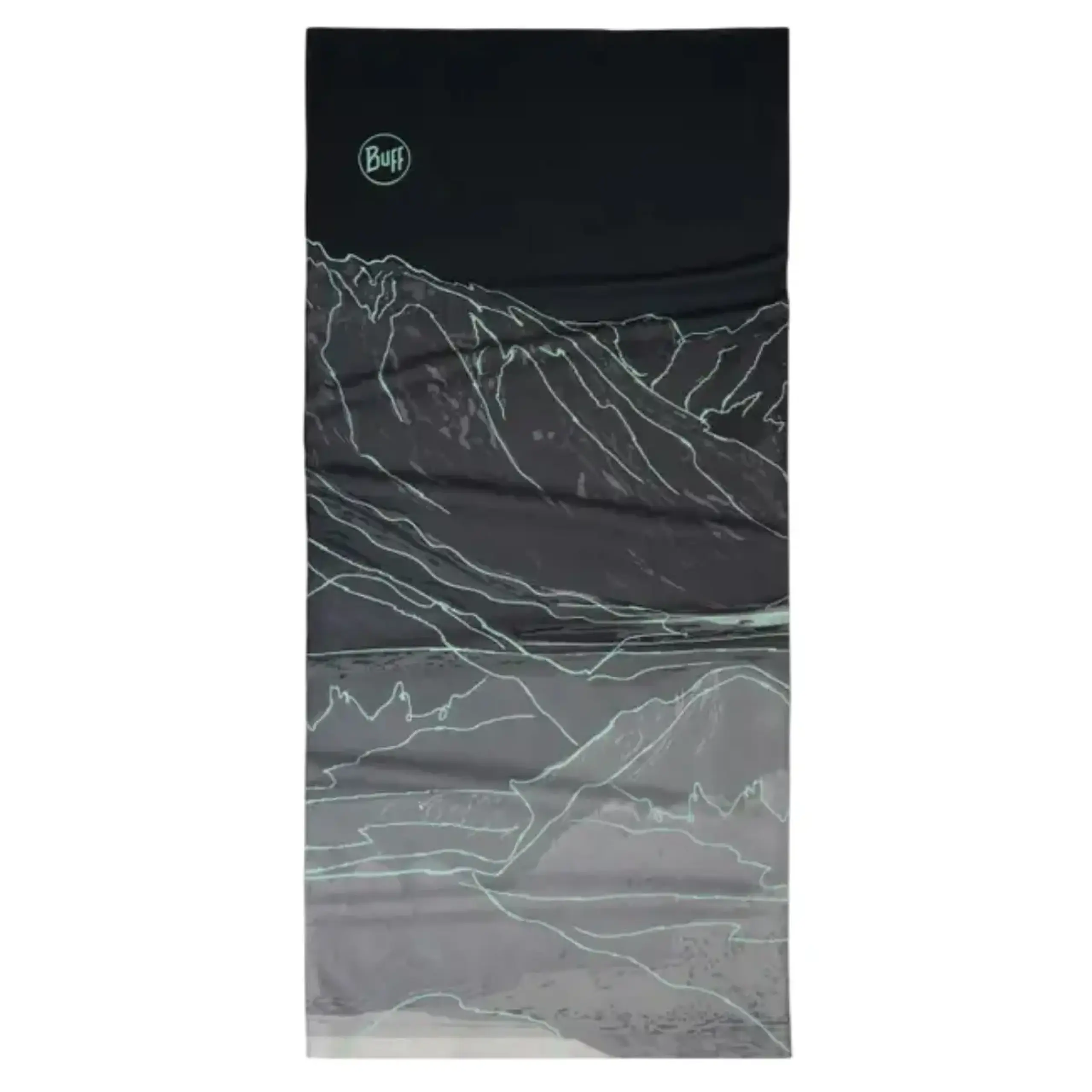 Buff Unal Grey