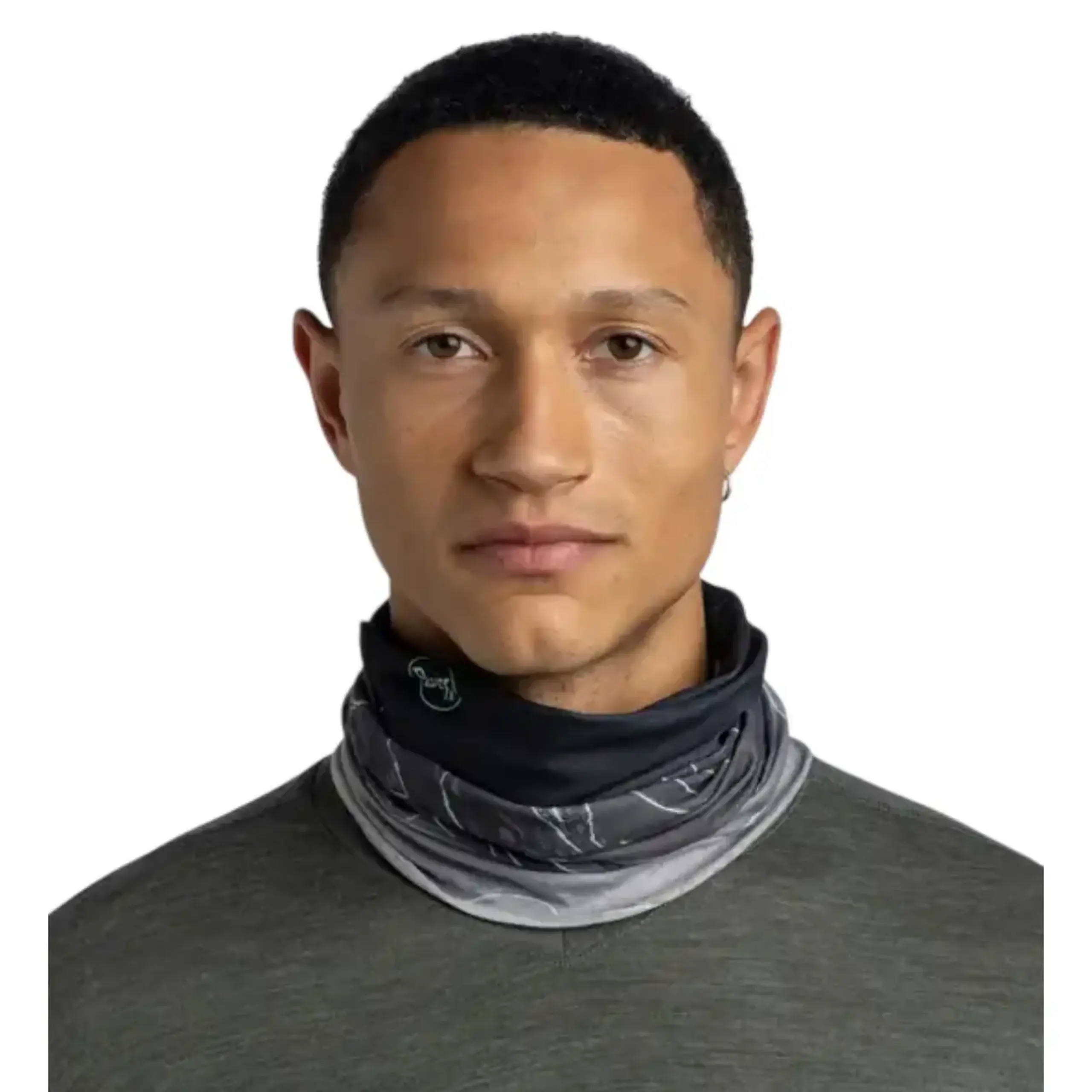Buff Unal Grey