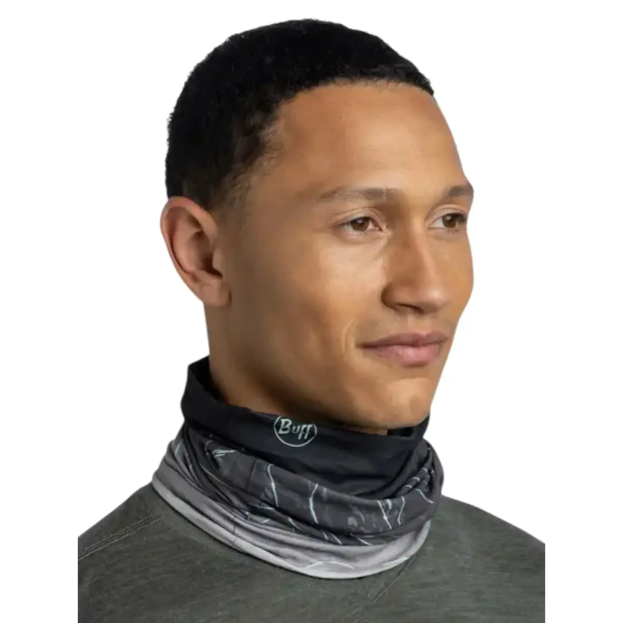 Buff Unal Grey