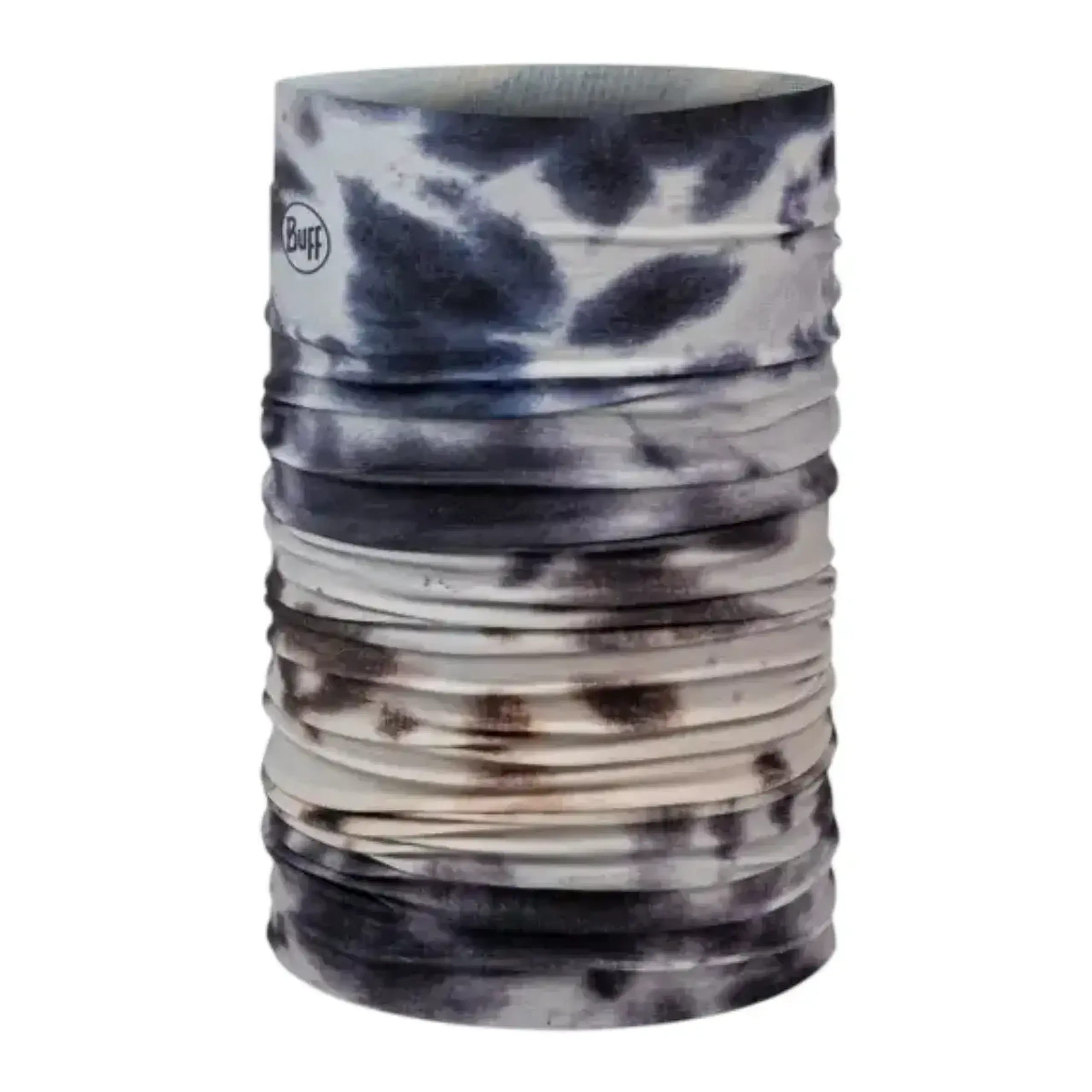 Buff Tily Grey