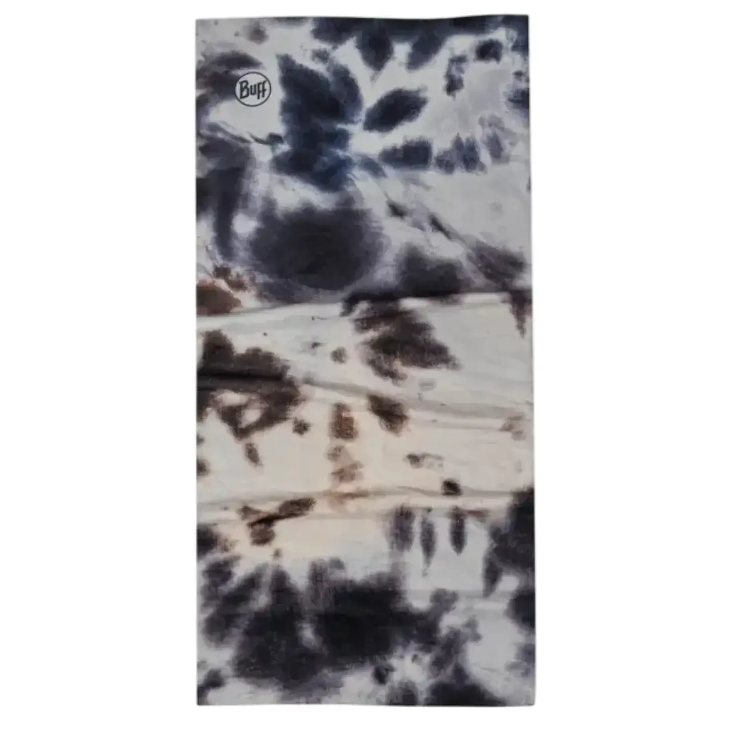 Buff Tily Grey