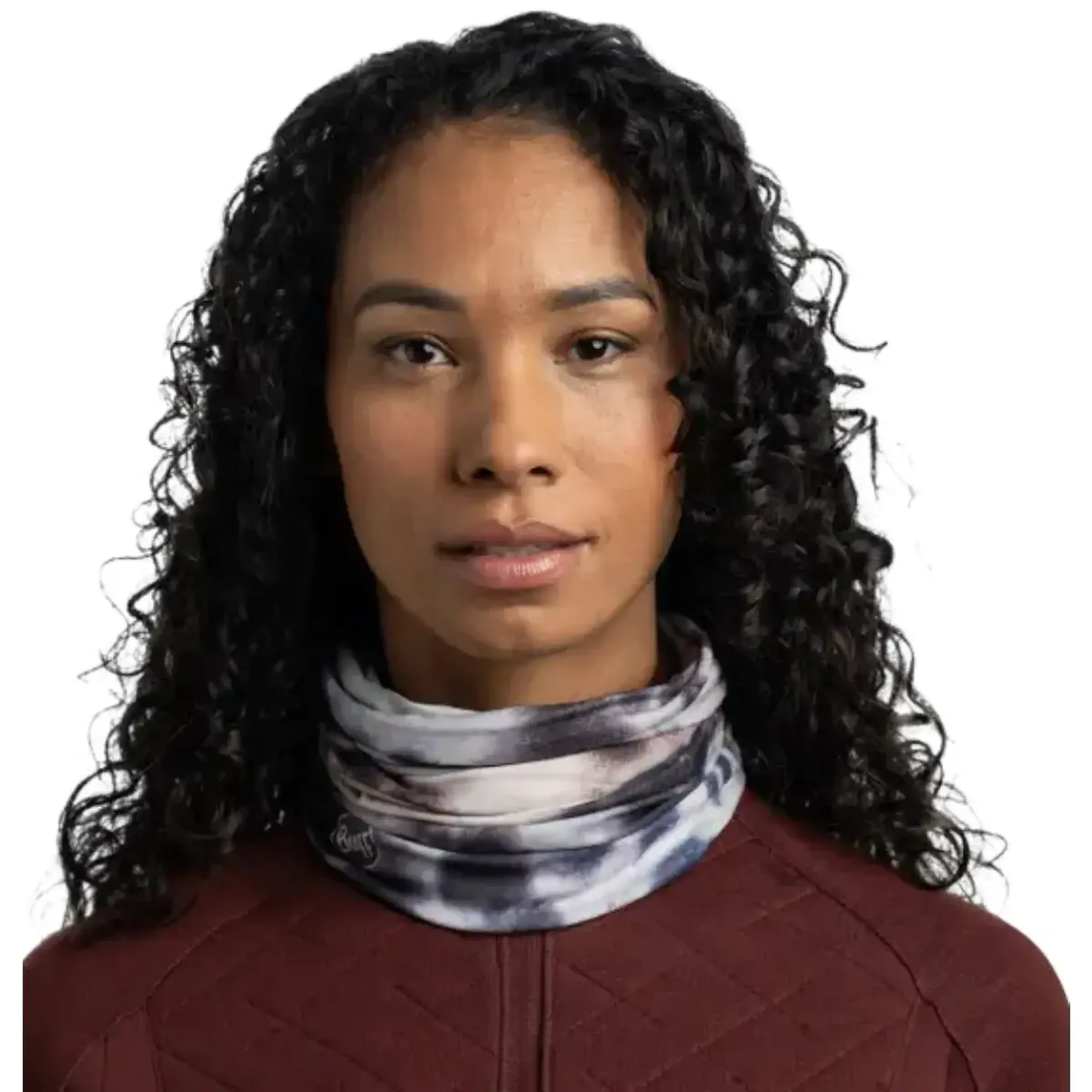 Buff Tily Grey