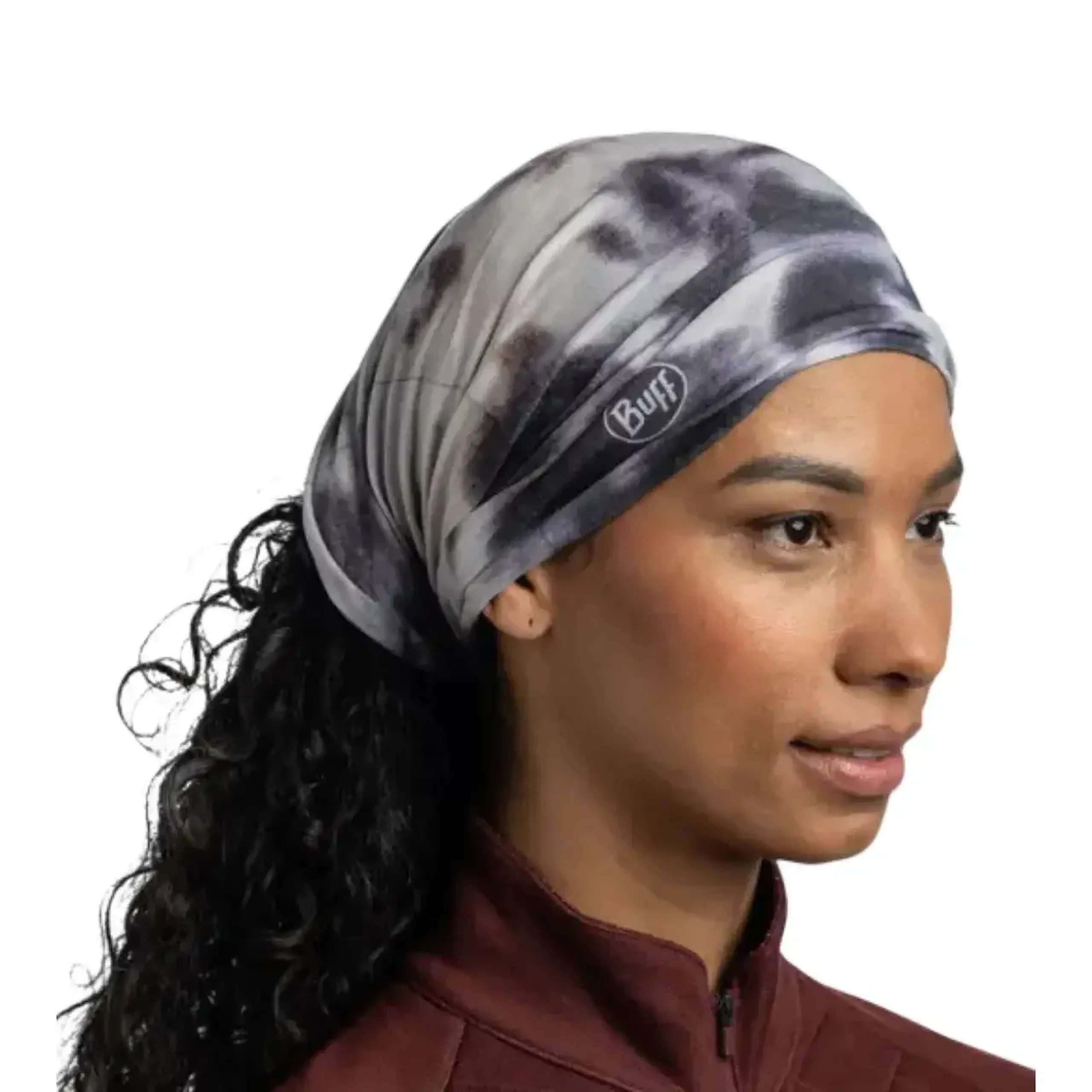 Buff Tily Grey