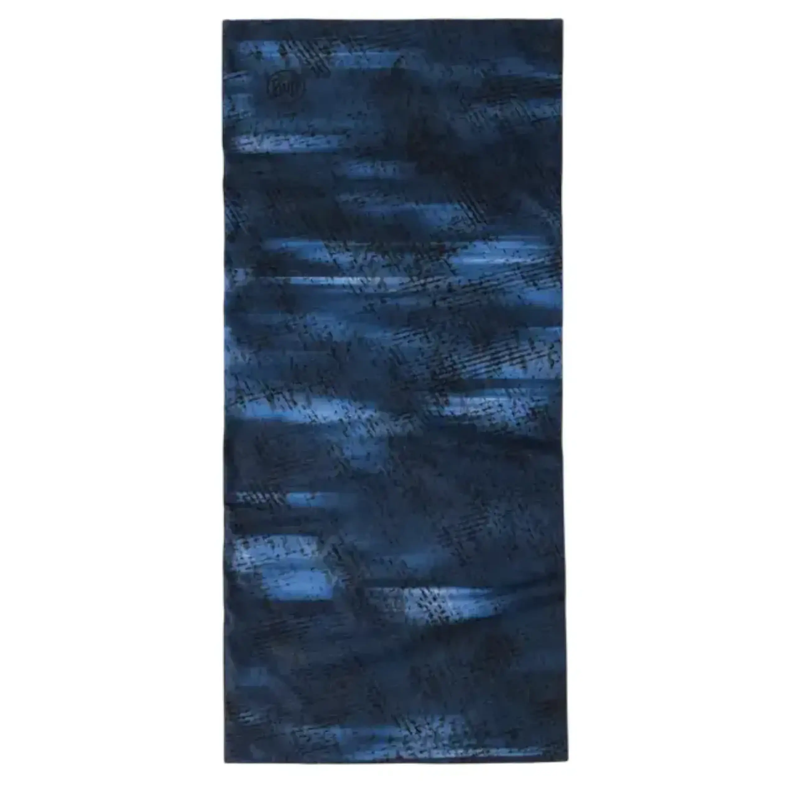 Buff Sineb Night Blue