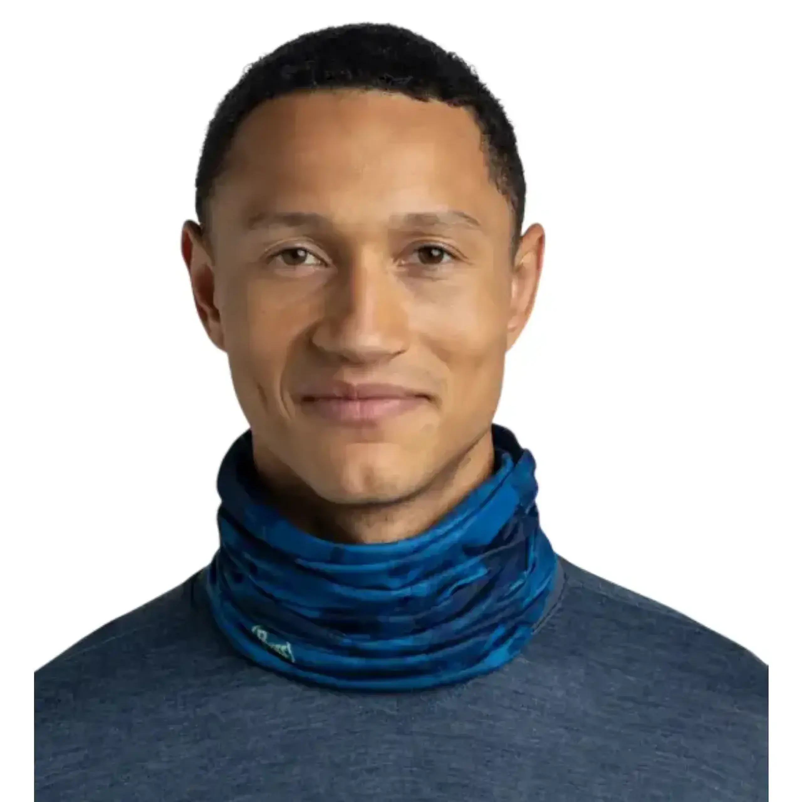 Buff Frigy Cobalt