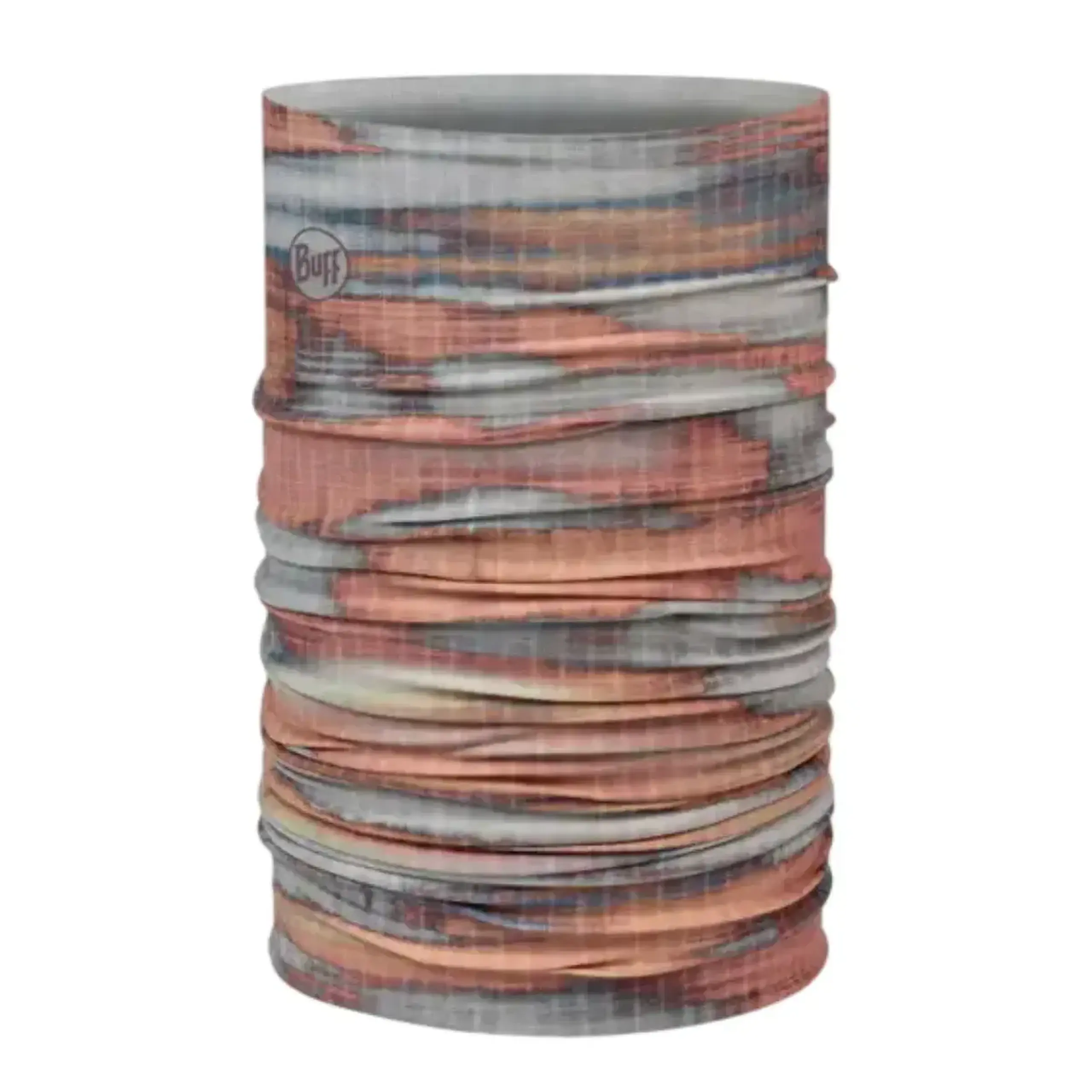Buff Aluk Grey