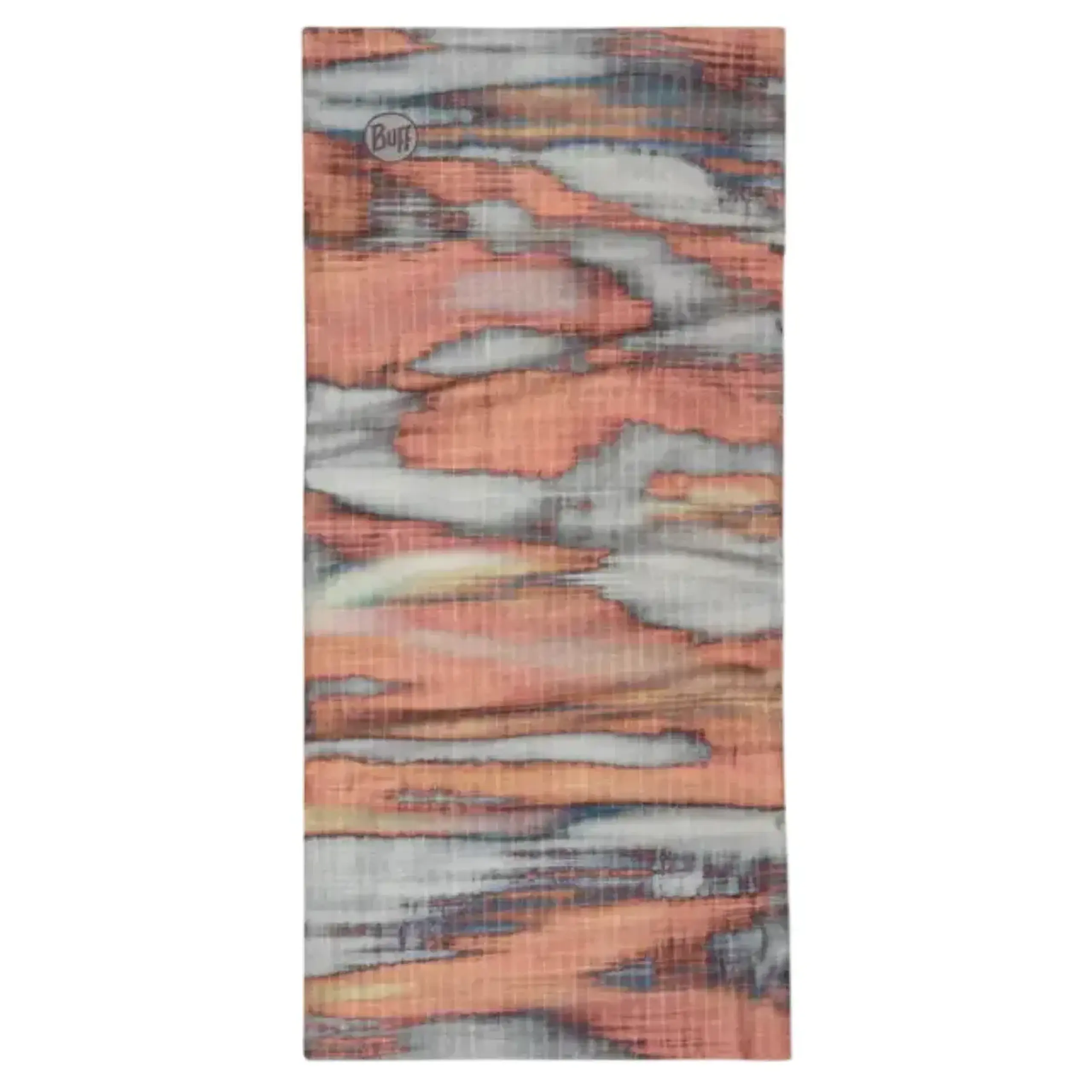 Buff Aluk Grey