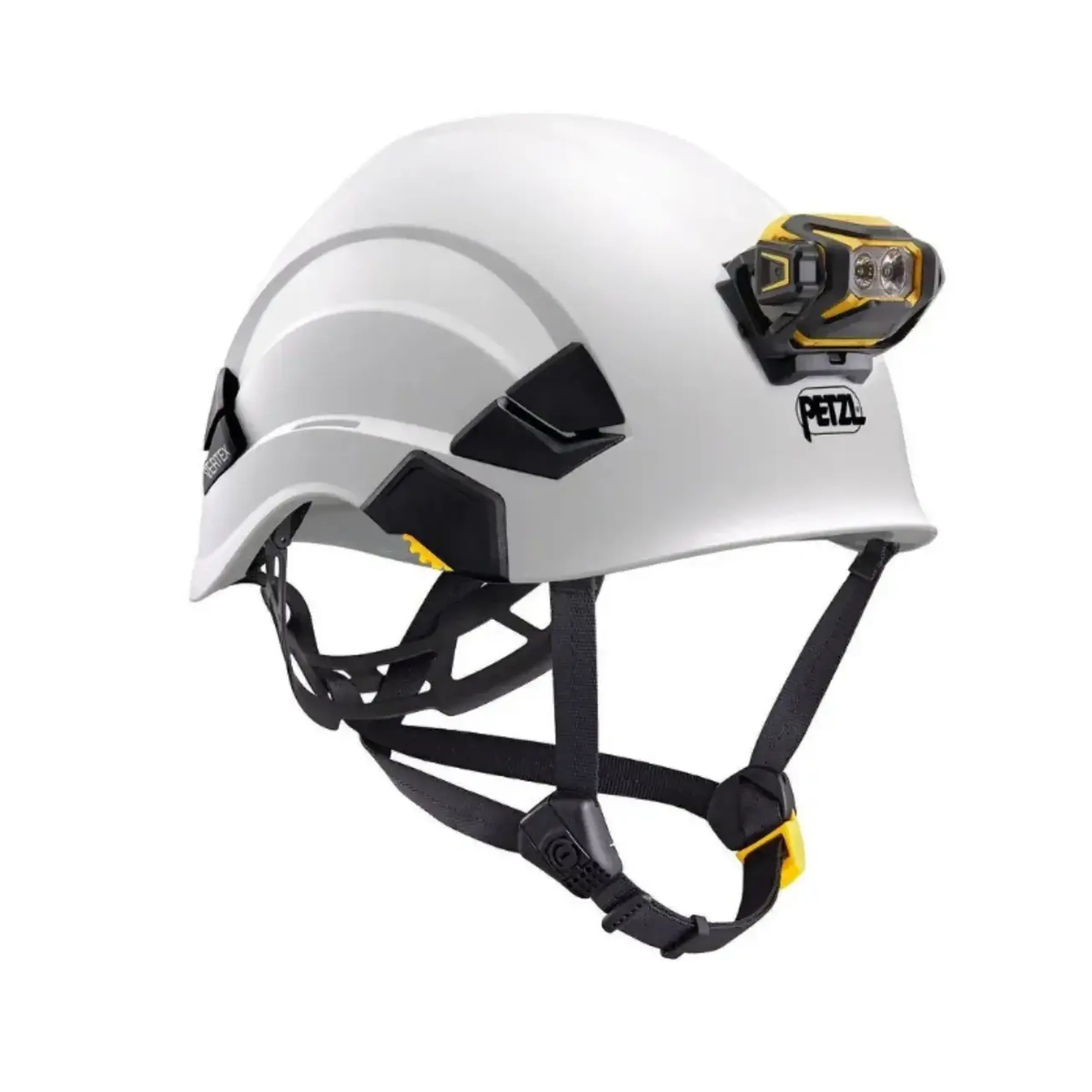 Lanternă frontală Petzl PIXA R