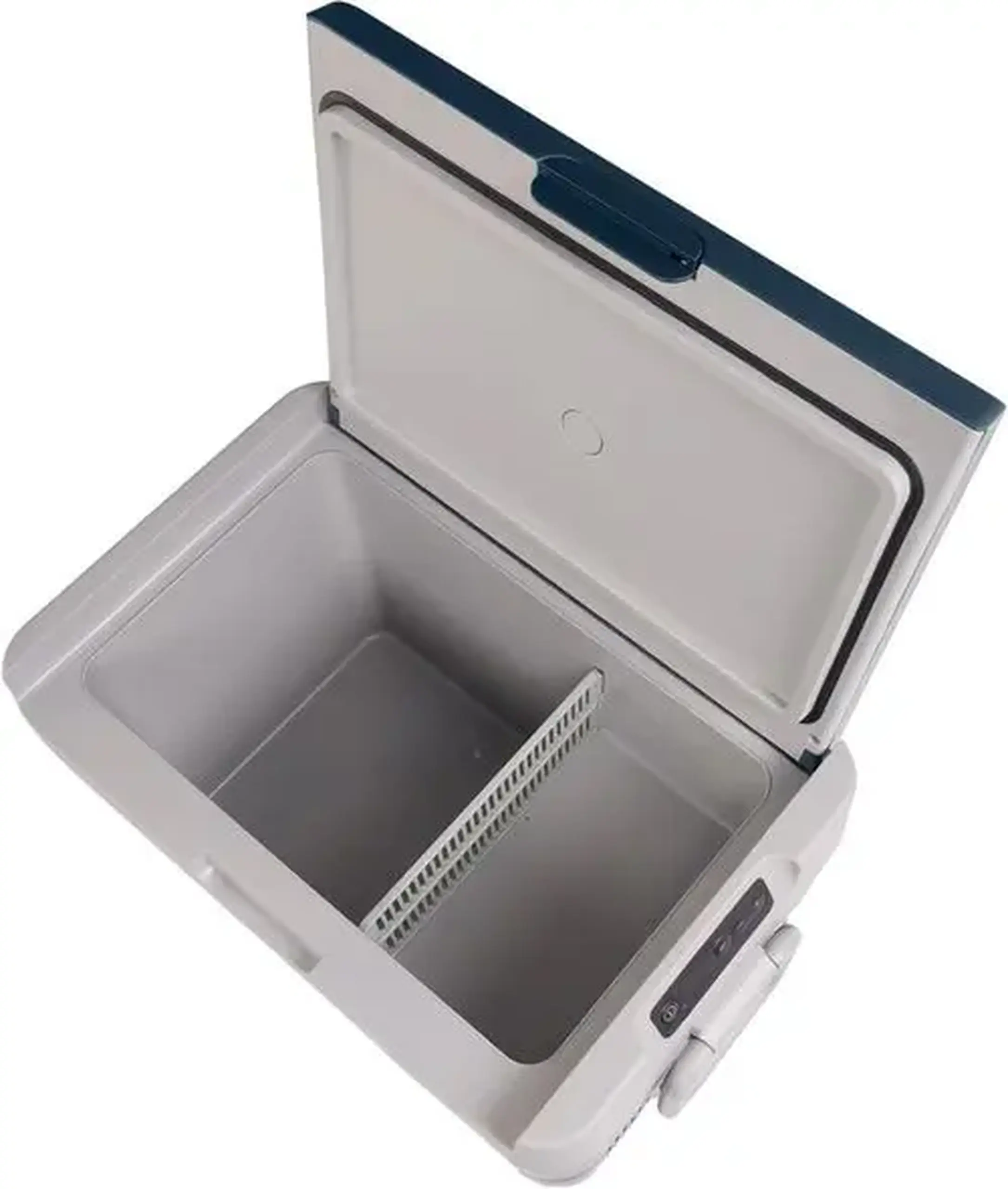 Frigider Igloo ICF32 AC/DC 12V/220V
