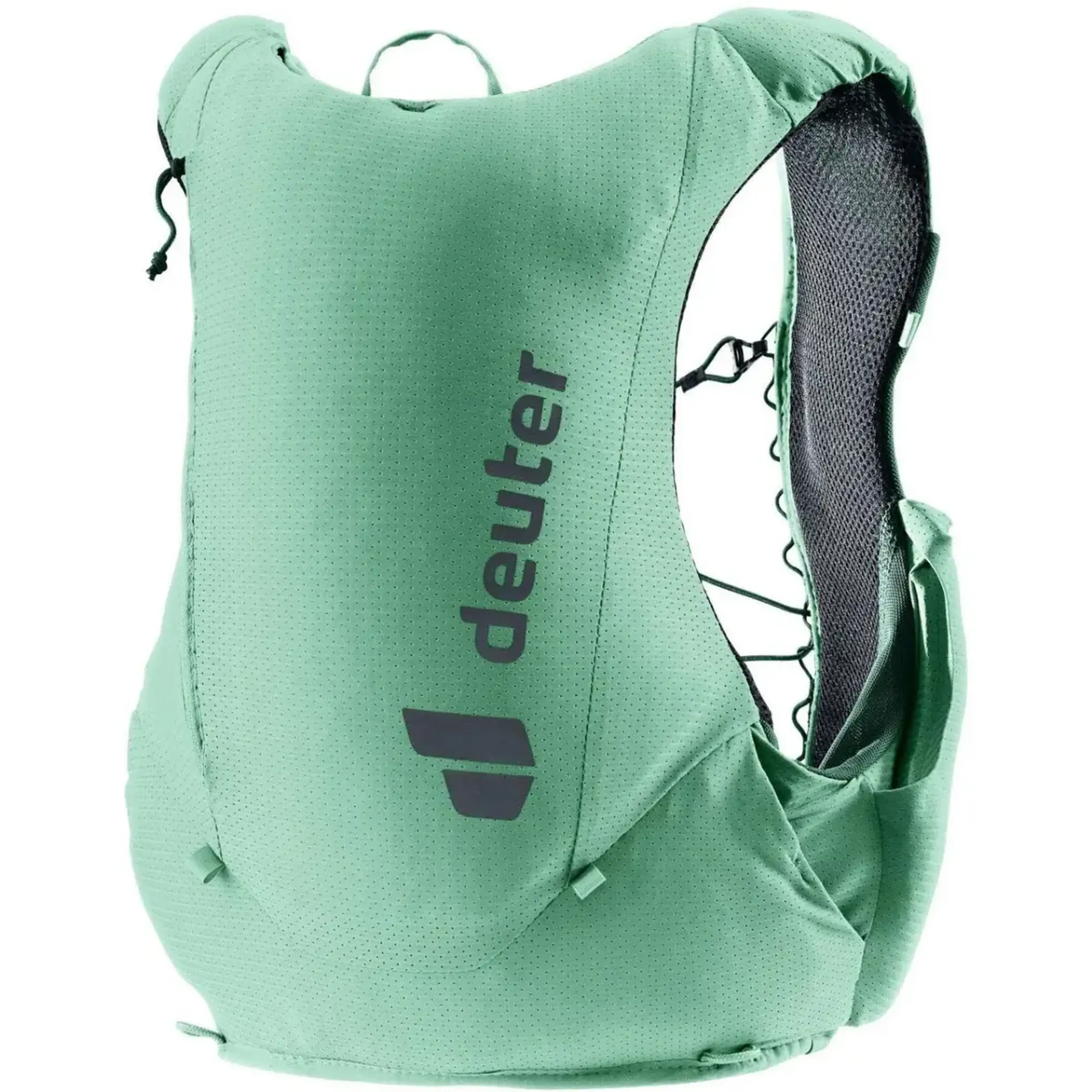 Rucsac Deuter Traick 9 SL
