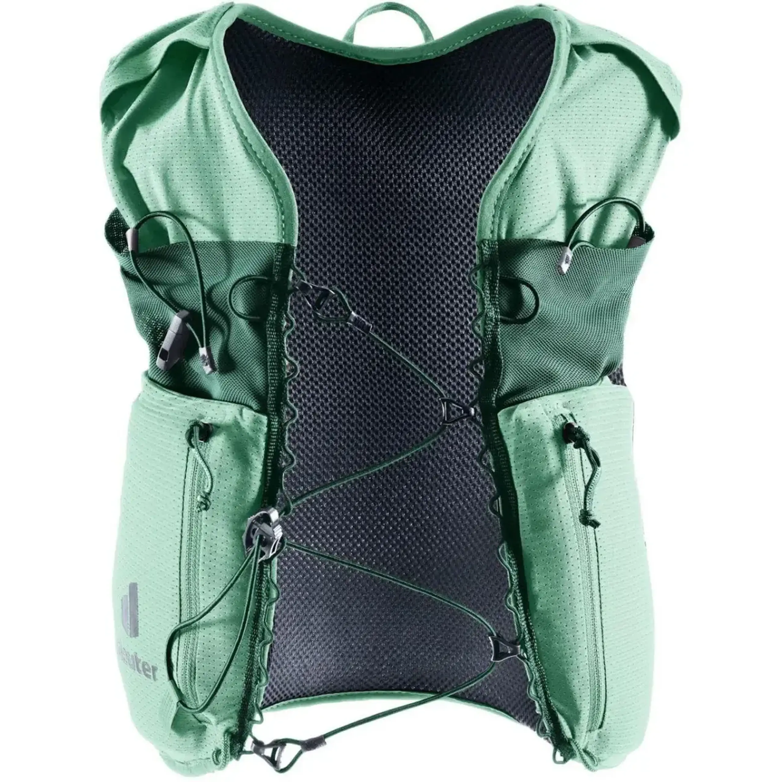 Rucsac Deuter Traick 9 SL
