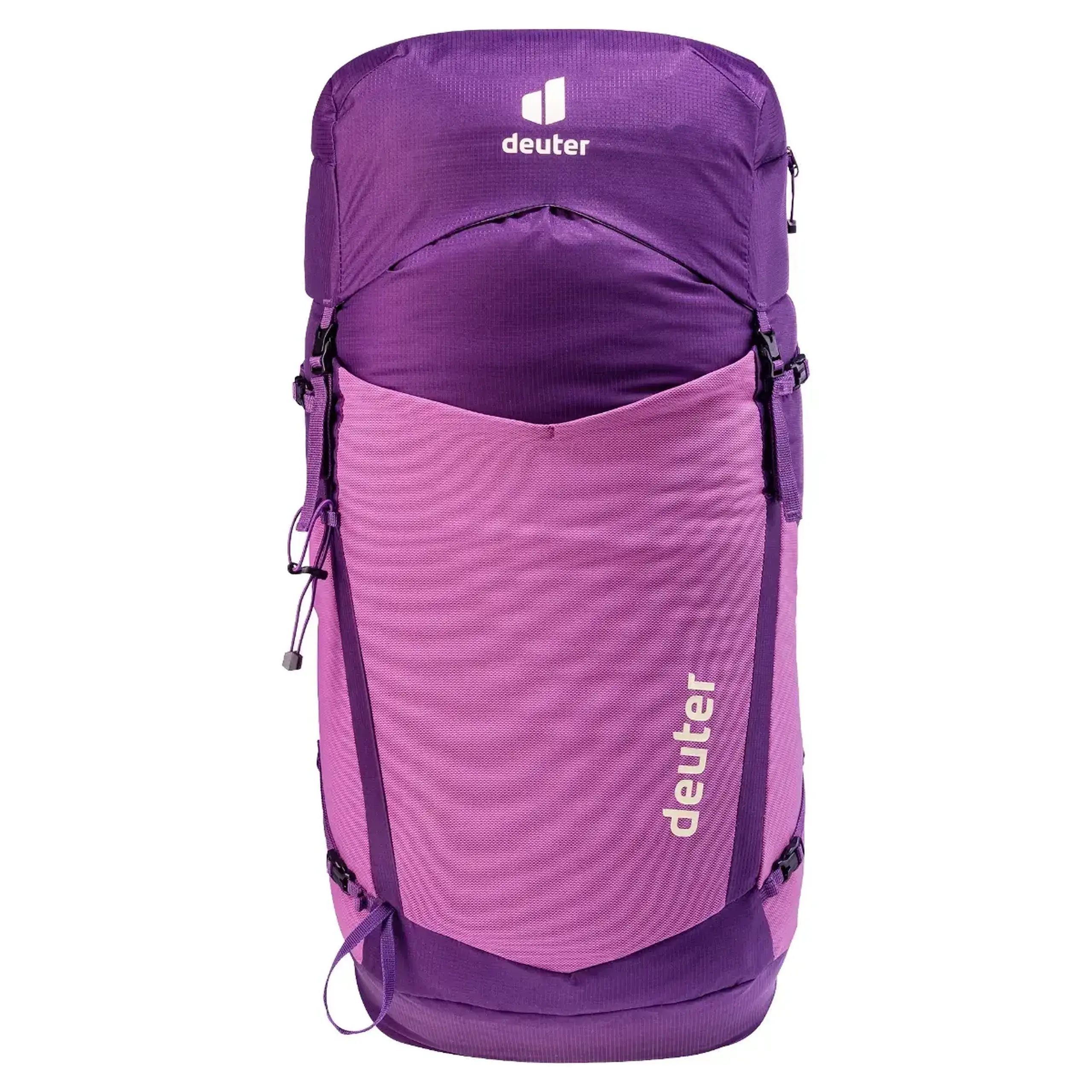 Rucsac Deuter Speed Lite Pro 28 SL