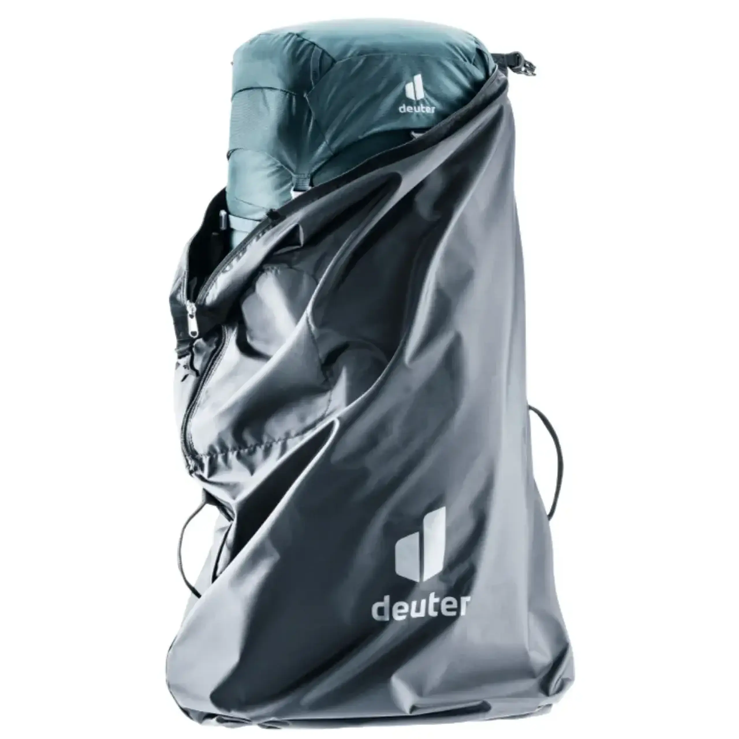 Husă Deuter Flight Cover 40-60