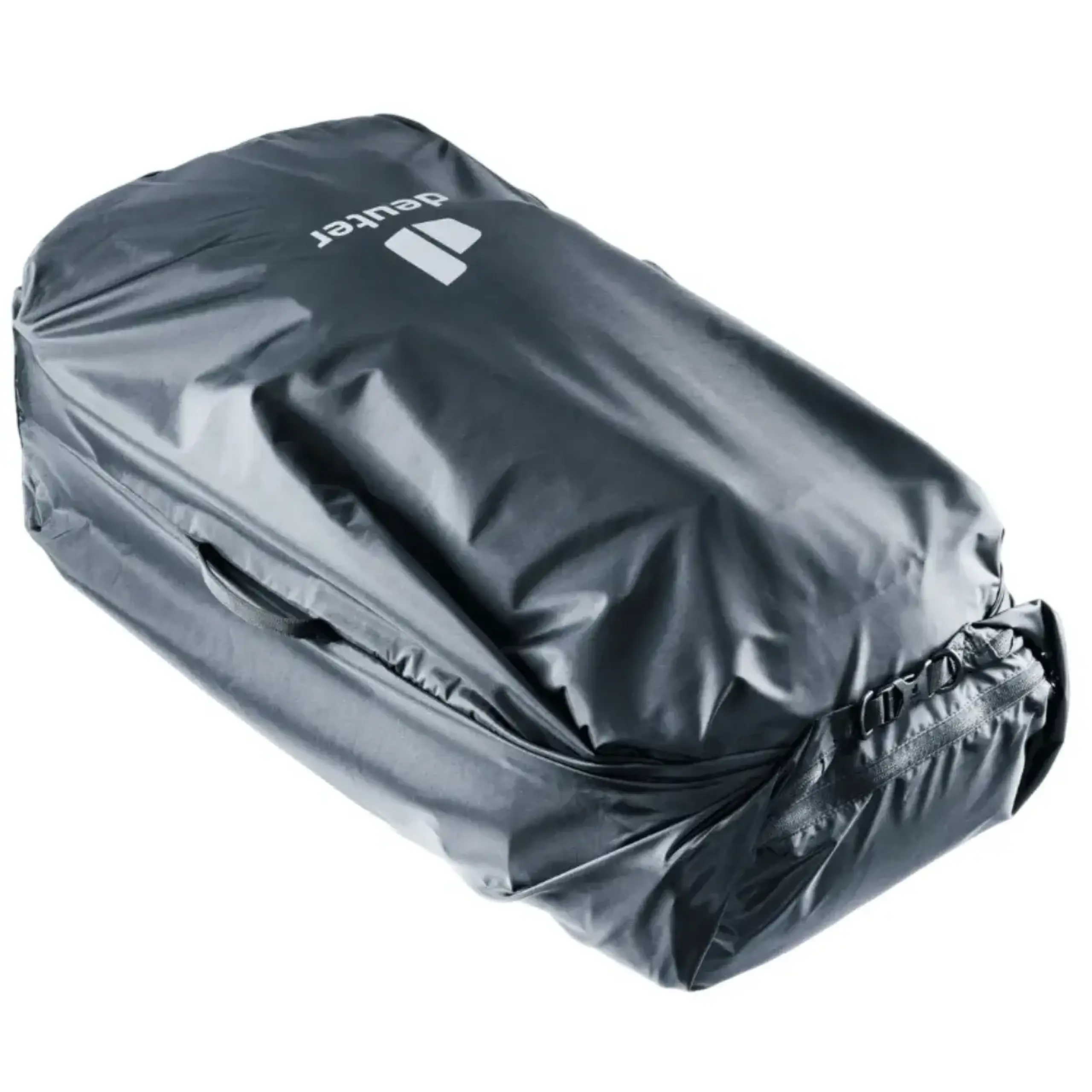 Husă Deuter Flight Cover 40-60