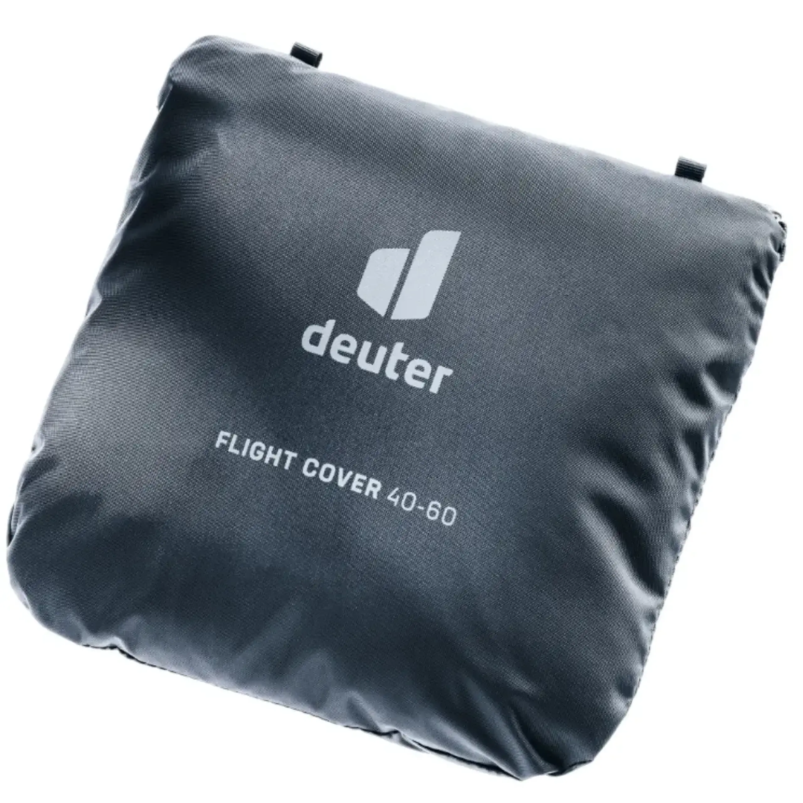 Husă Deuter Flight Cover 40-60