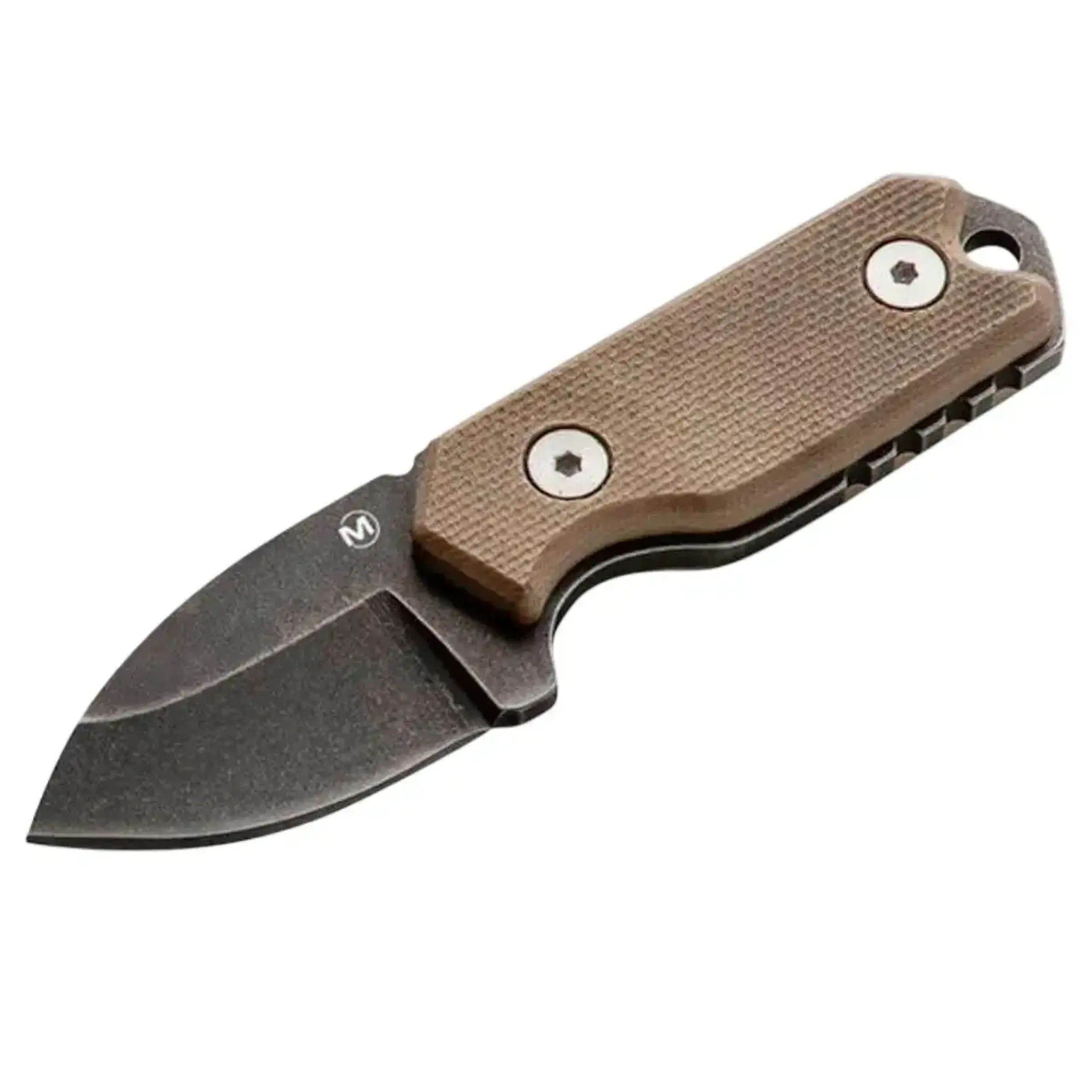Cuțit Boker Magnum Little Friend Micro