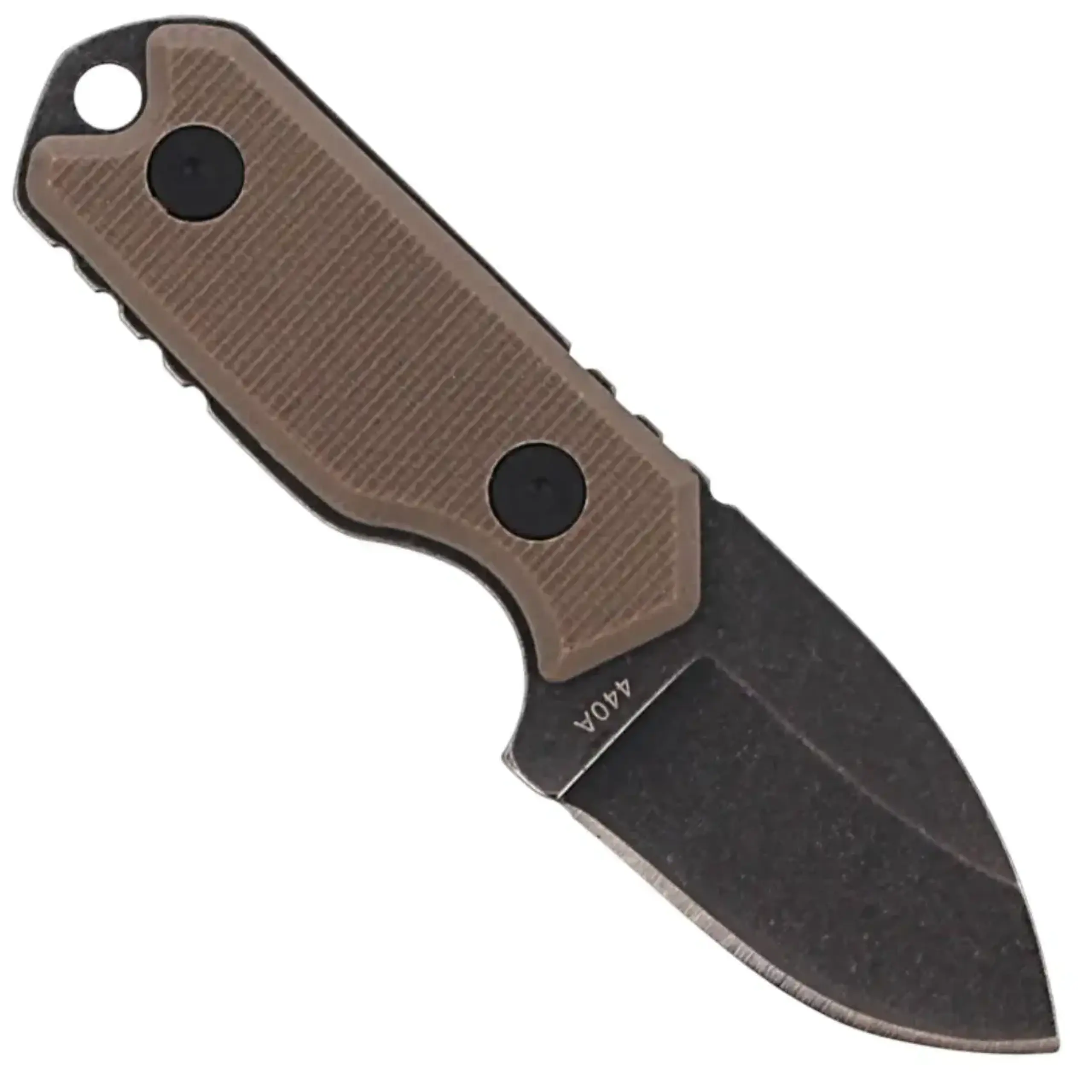 Cuțit Boker Magnum Little Friend Micro