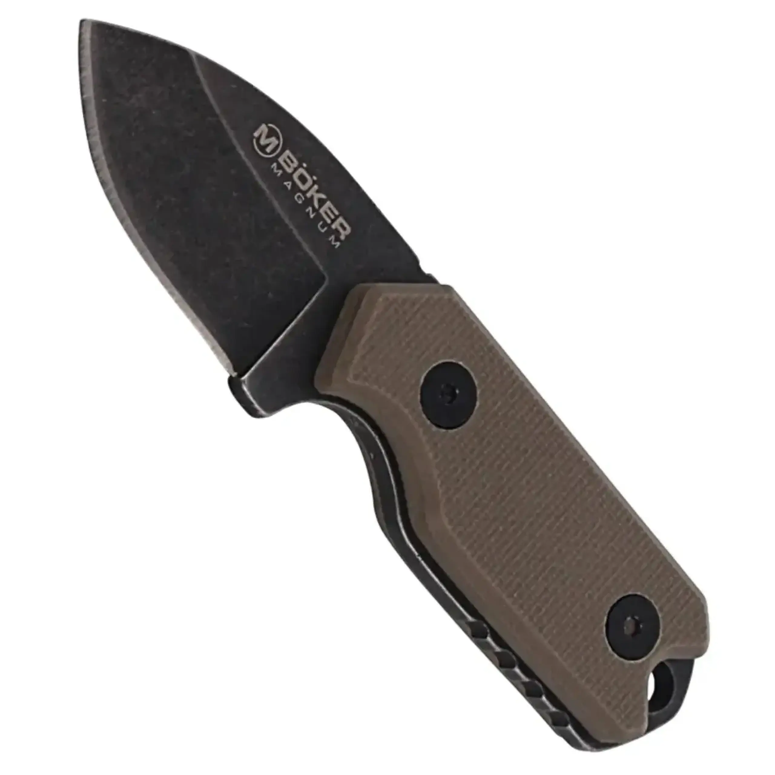 Cuțit Boker Magnum Little Friend Micro