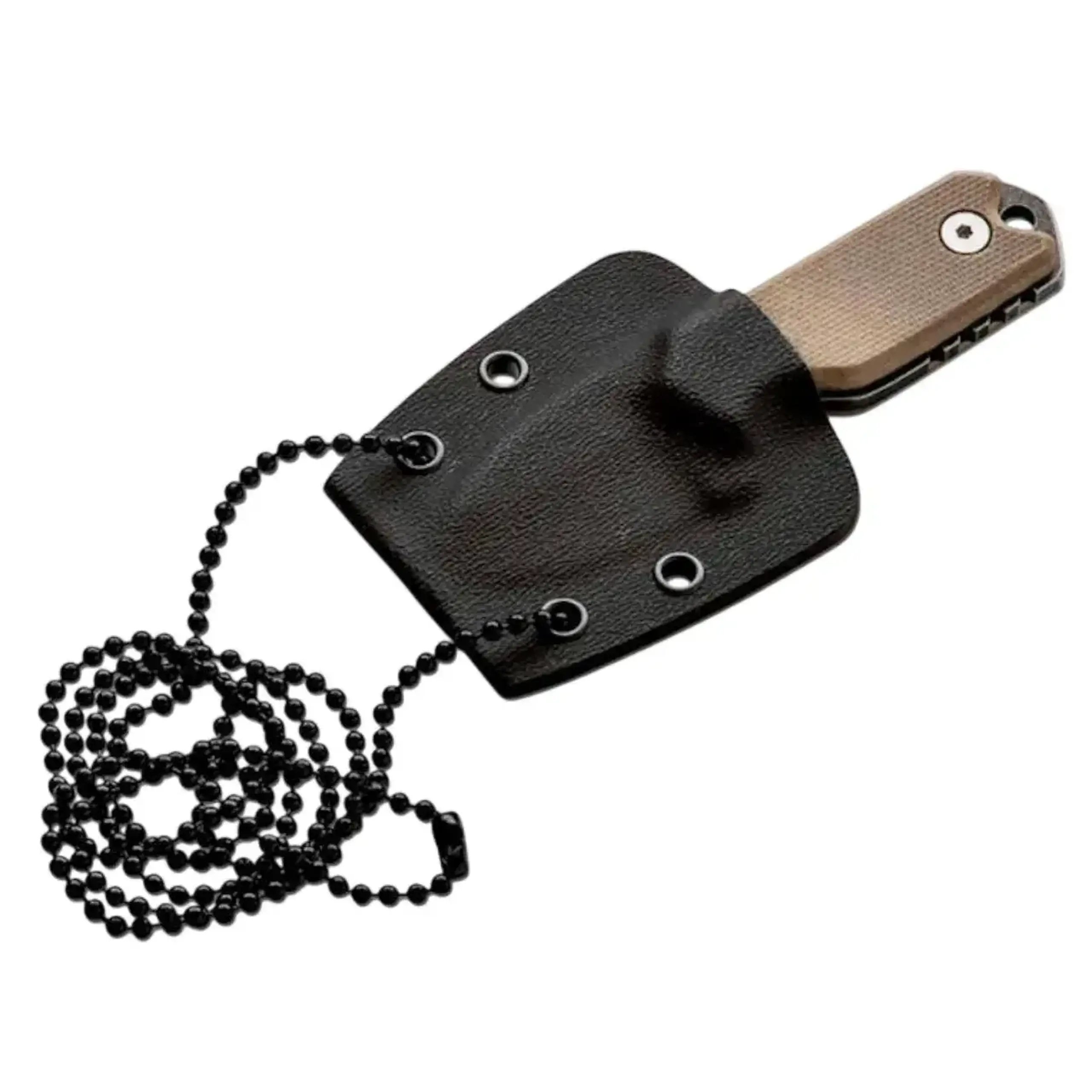 Cuțit Boker Magnum Little Friend Micro