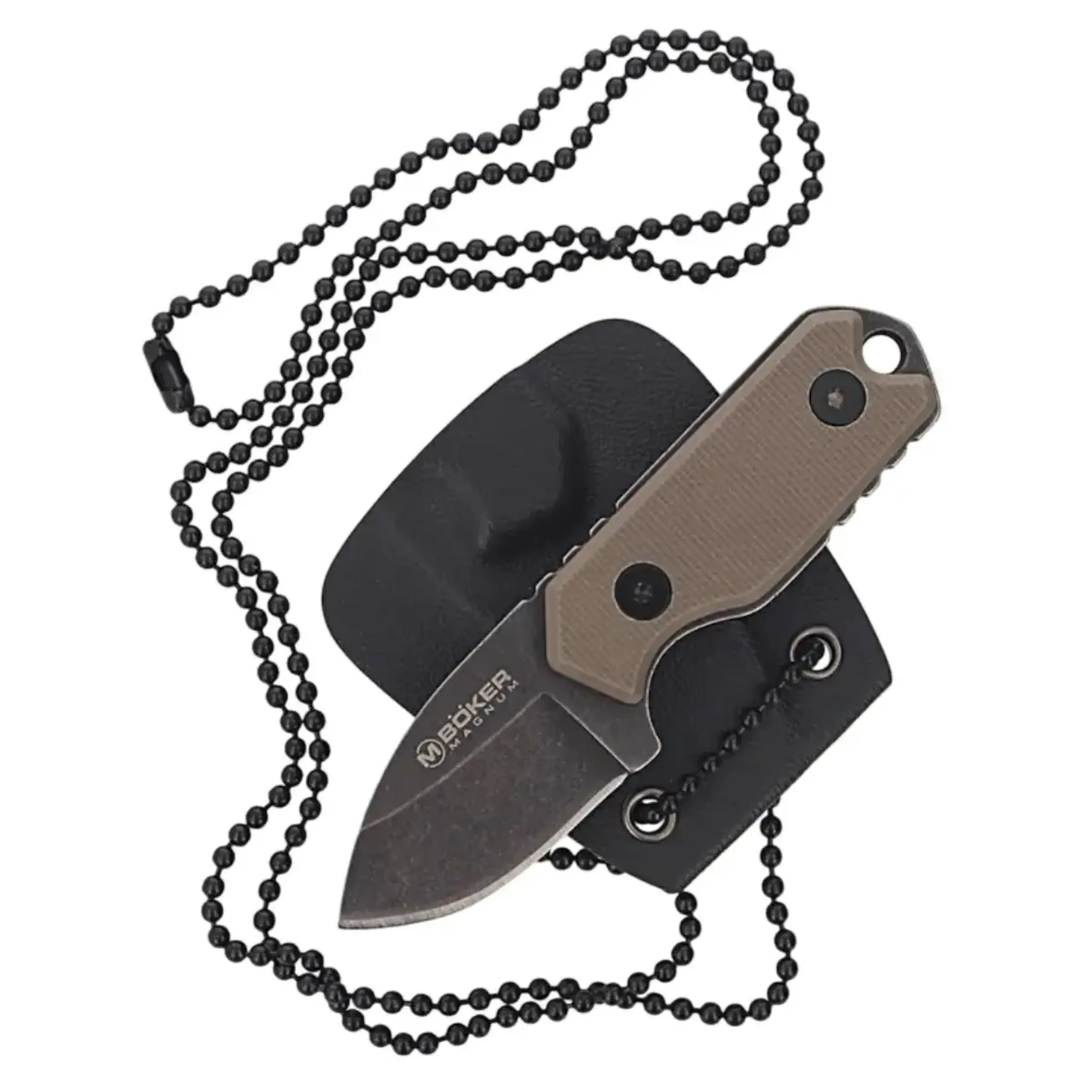 Cuțit Boker Magnum Little Friend Micro